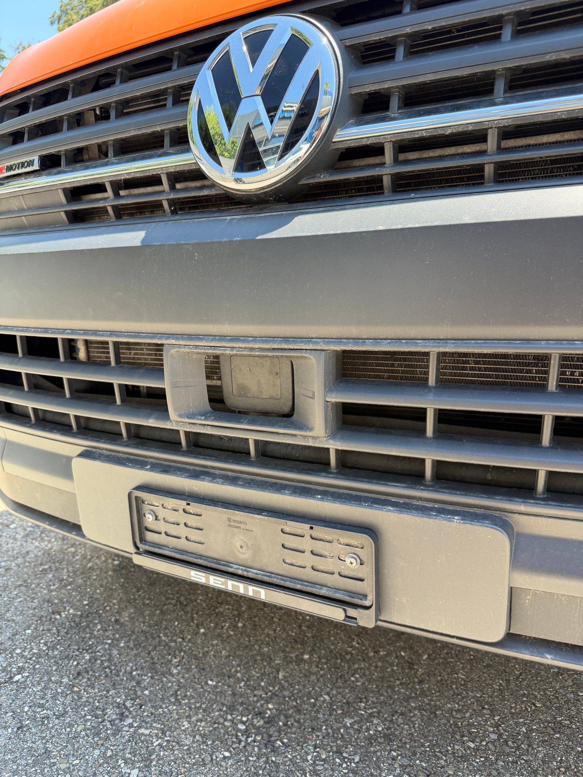 VW T6.1 2.0 TDI 4Motion-image-6