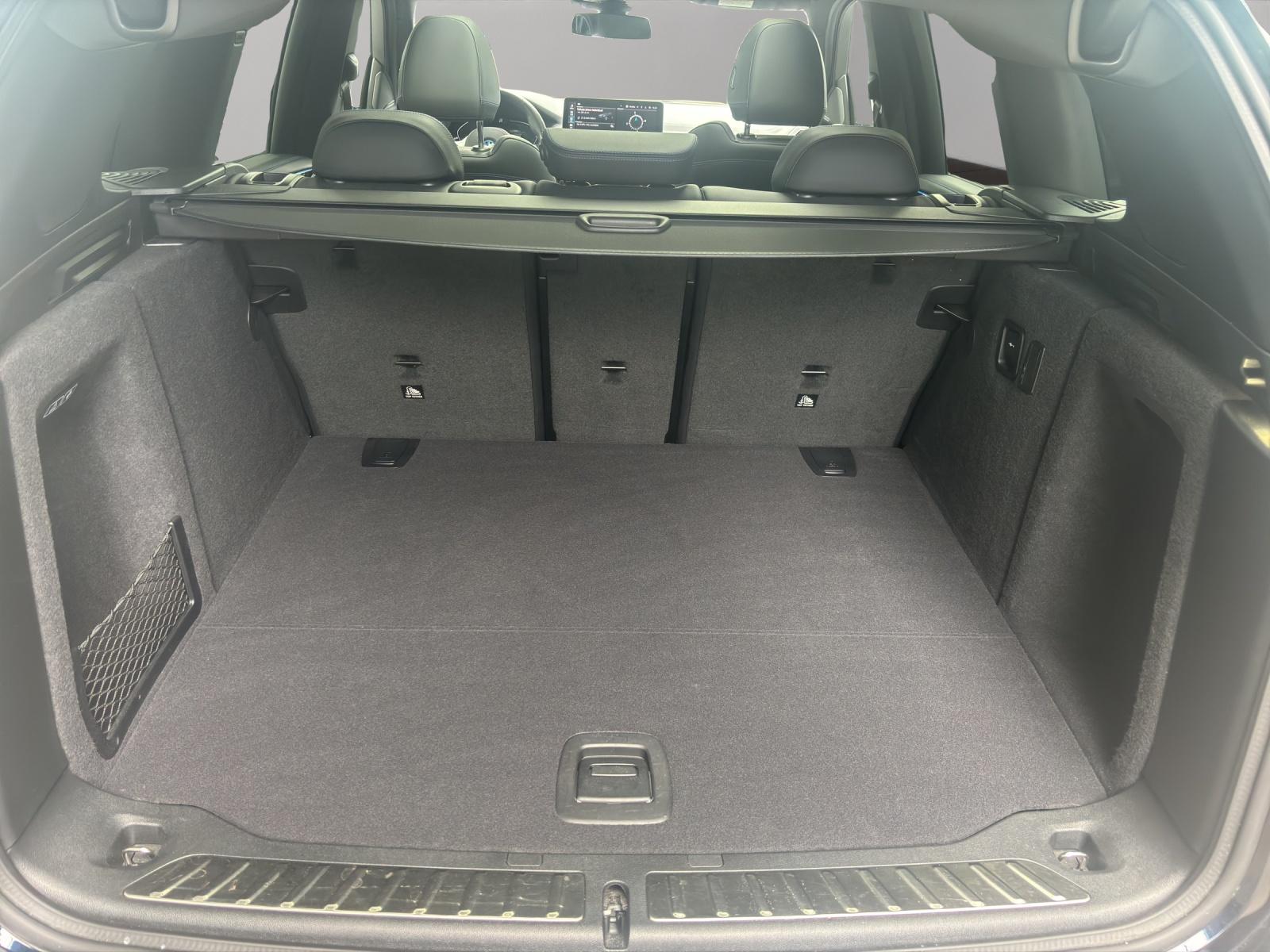 BMW iX3 E-Motor-image-22
