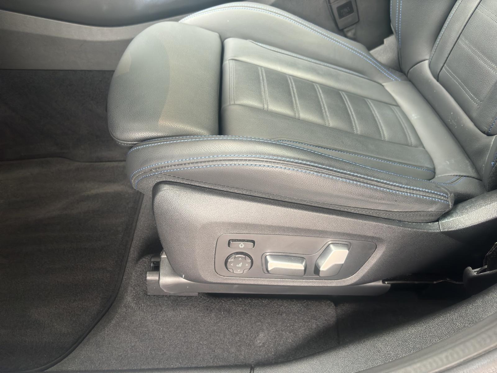 BMW iX3 E-Motor-image-20