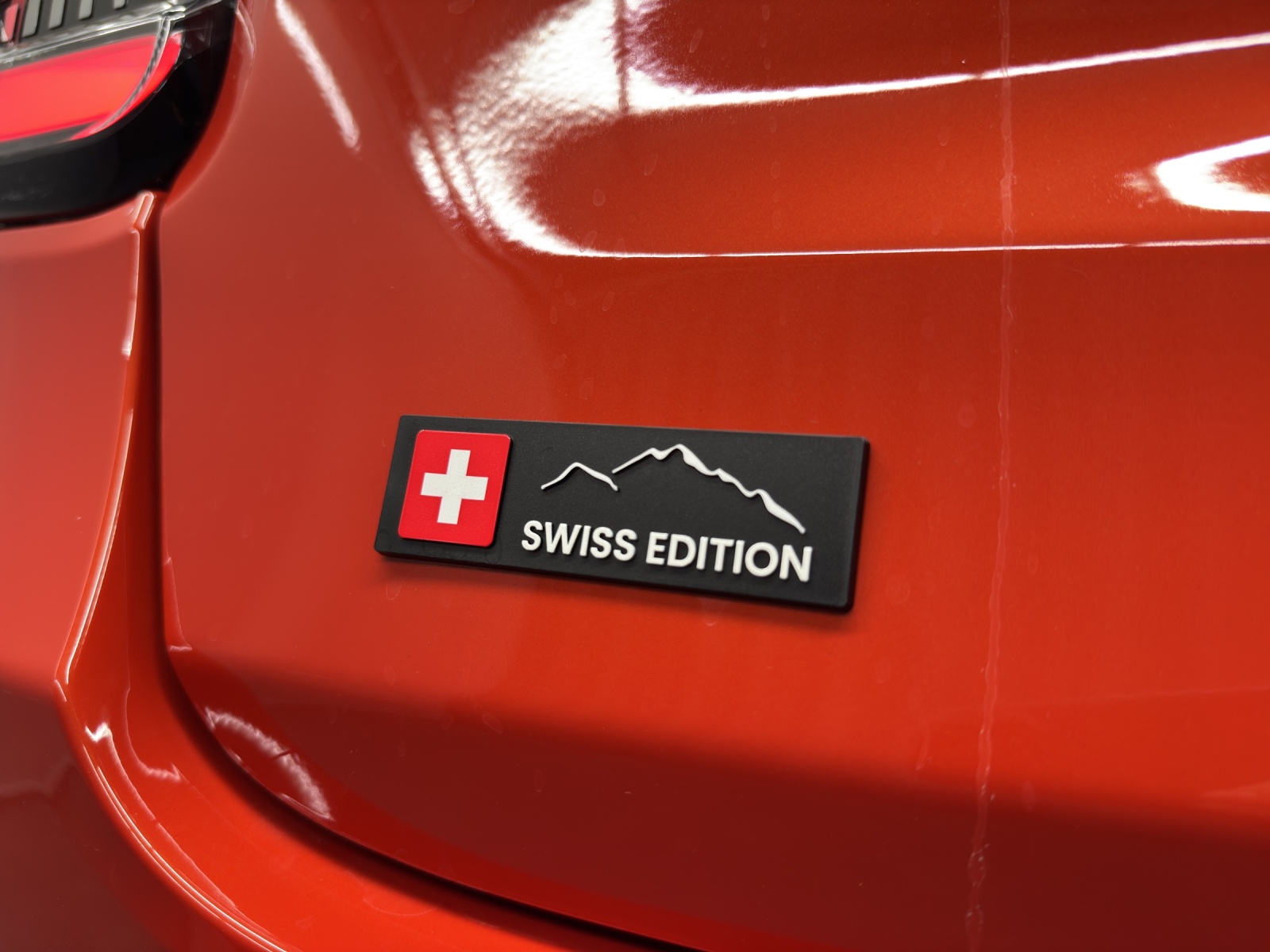 FIAT 600 1.2 Hybrid Cult C&S&W-image-14