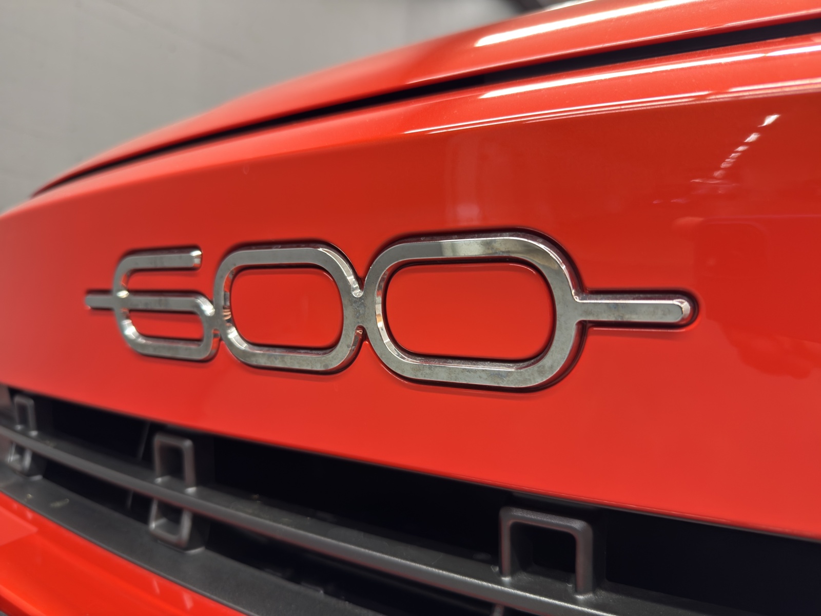 FIAT 600 1.2 Hybrid Cult C&S&W-image-15