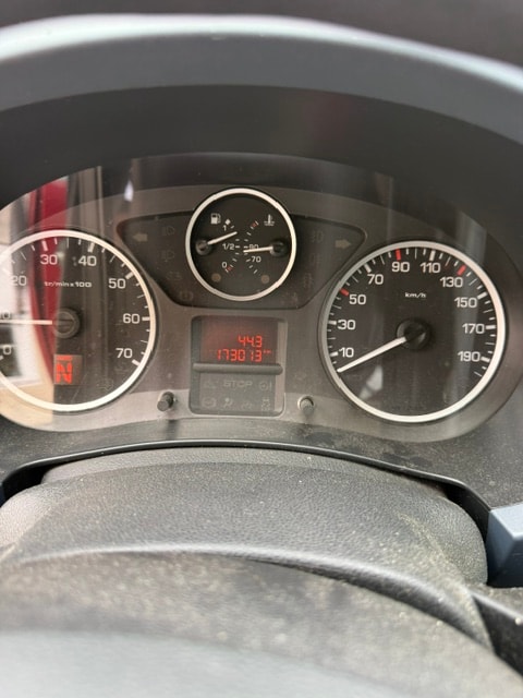 PEUGEOT Partner 1.6 e-HDI Trendy EGS6-image-18