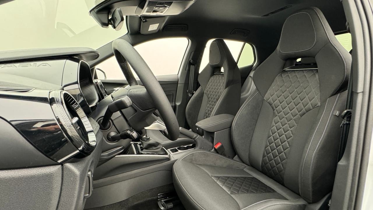 SKODA Fabia 1.5 TSI Monte Carlo DSG-image-4