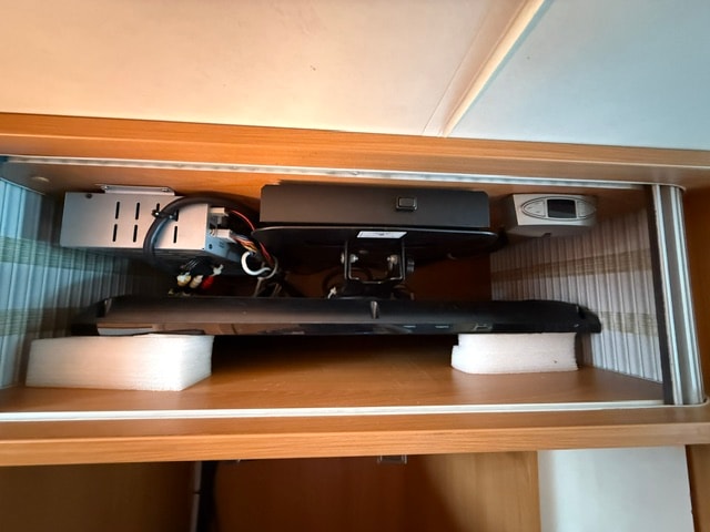 FIAT Dethleffs T6571-image-12