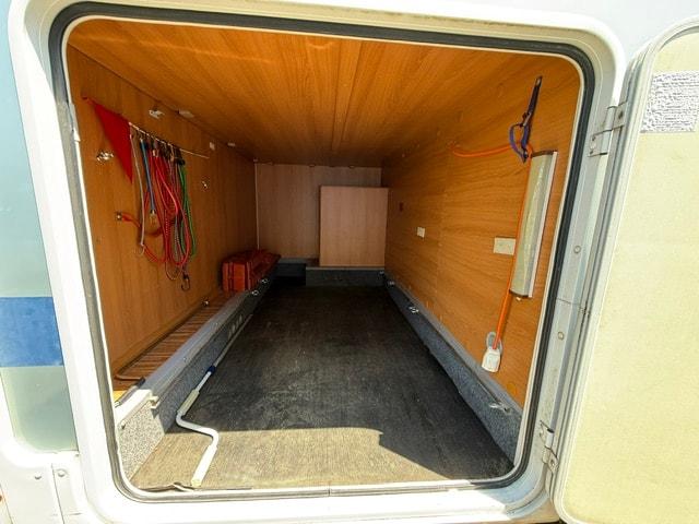 FIAT Dethleffs T6571-image-8
