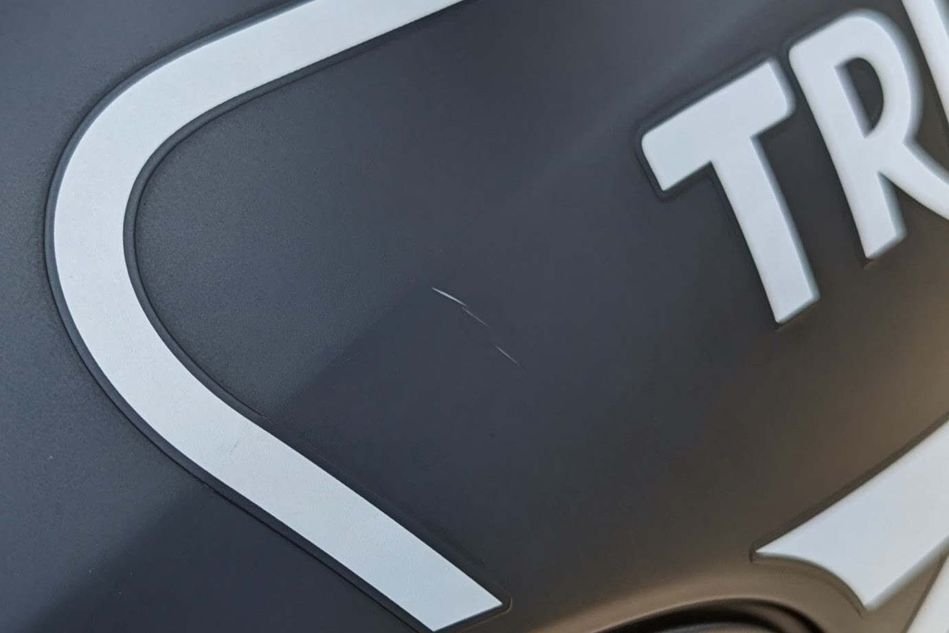 TRIUMPH Trident 660-image-9