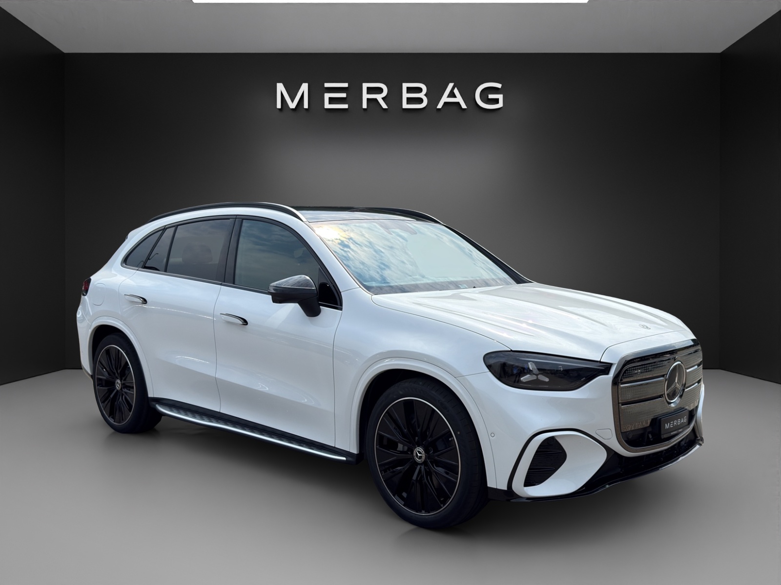 MERCEDES-BENZ GLC 400 4MATIC 94 kWh EQ-image-5
