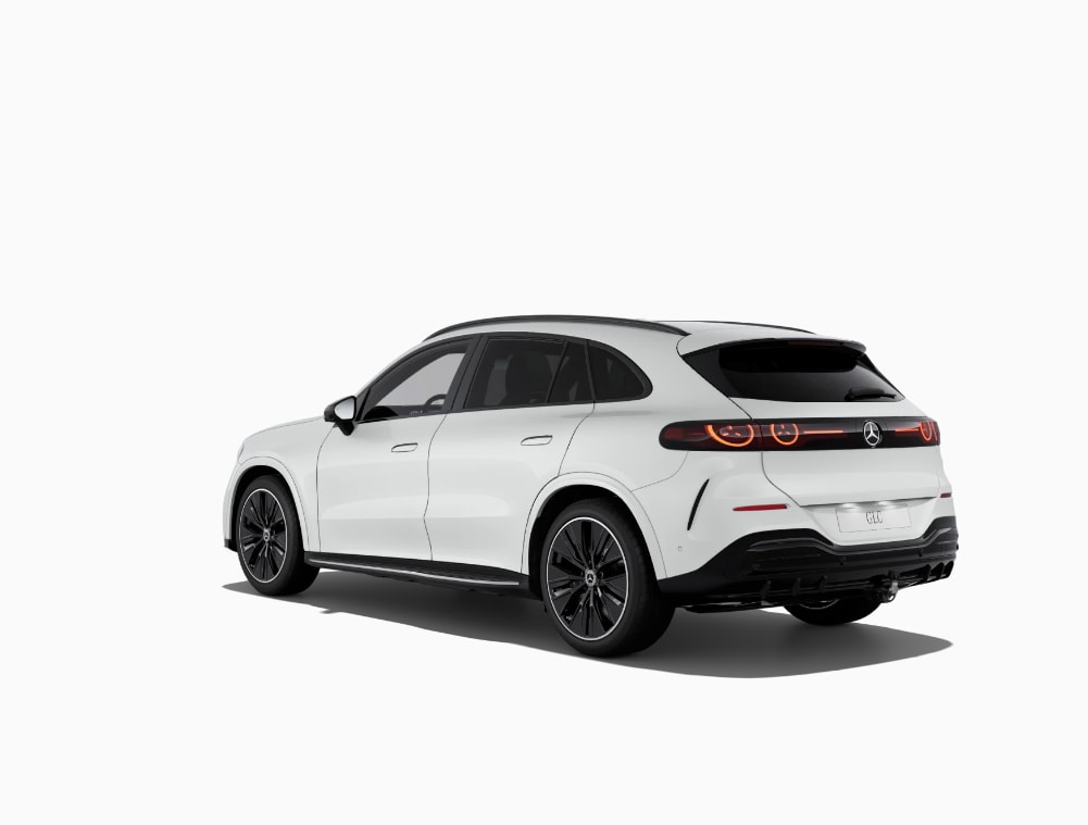 MERCEDES-BENZ GLC 400 4MATIC 94 kWh EQ-image-1