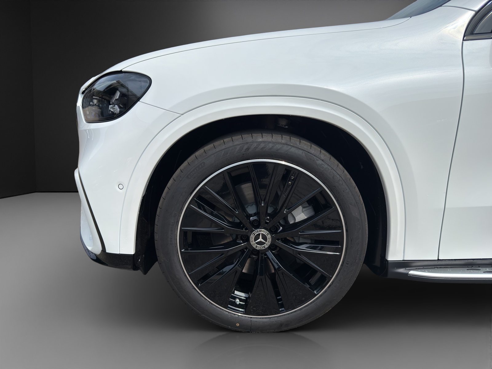MERCEDES-BENZ GLC 400 4MATIC 94 kWh EQ-image-7