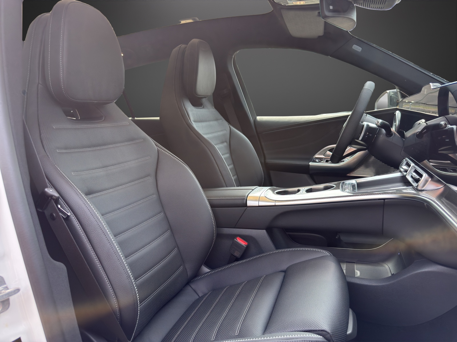 MERCEDES-BENZ GLC 400 4MATIC 94 kWh EQ-image-11