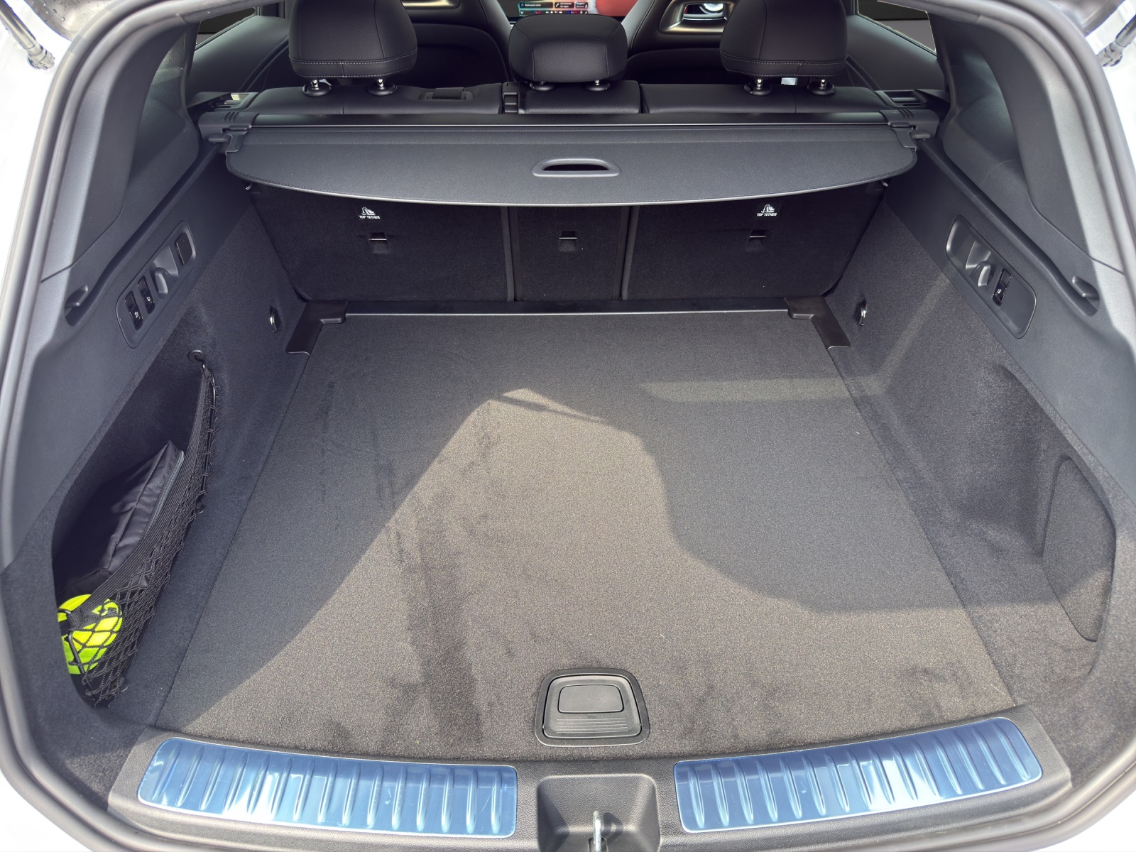 MERCEDES-BENZ GLC 400 4MATIC 94 kWh EQ-image-8