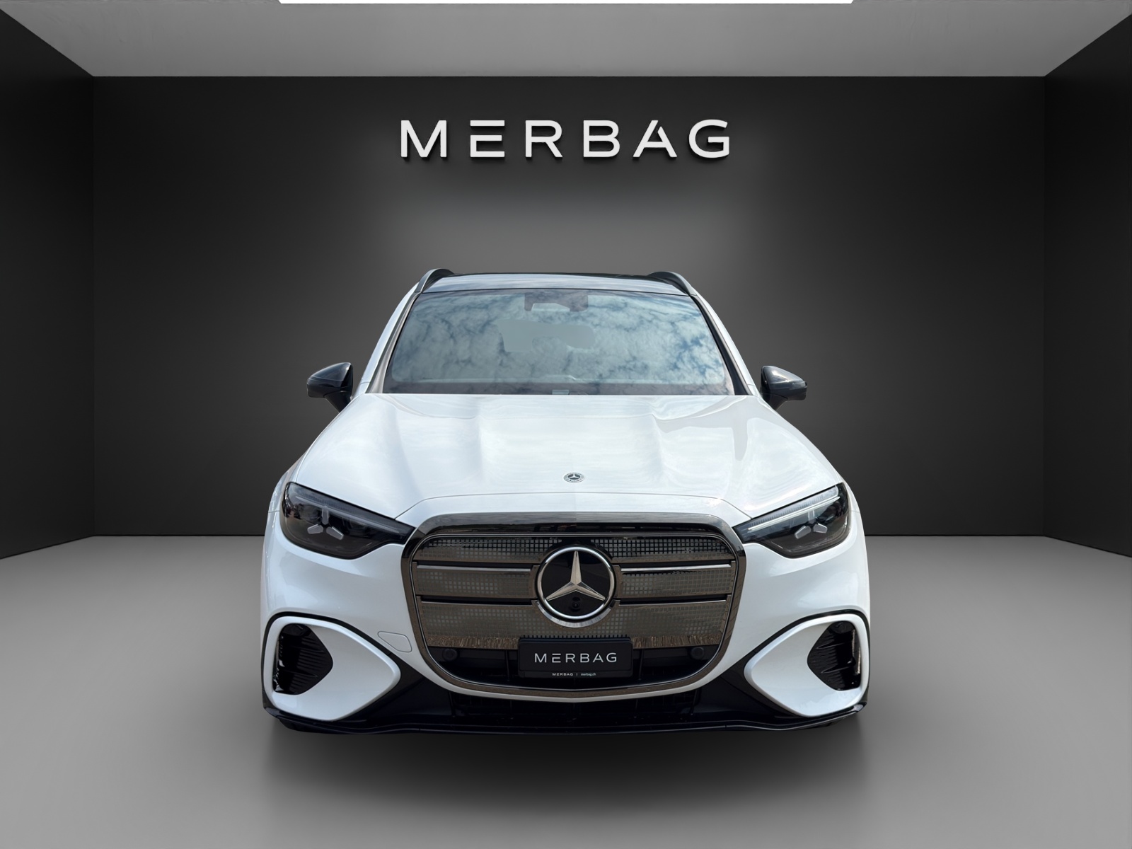MERCEDES-BENZ GLC 400 4MATIC 94 kWh EQ-image-6