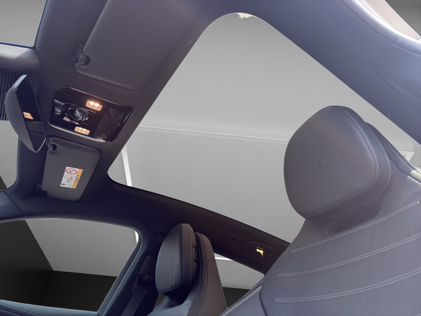 MERCEDES-BENZ GLC 400 4MATIC 94 kWh EQ-image-13