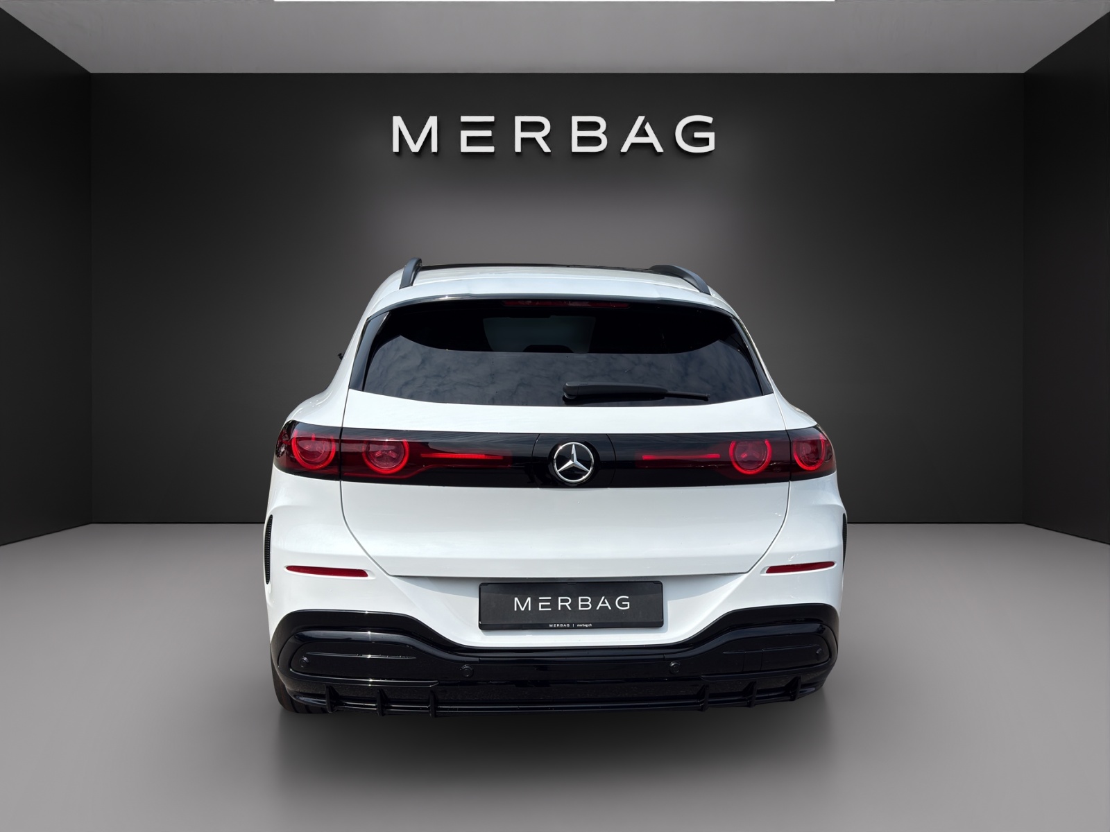 MERCEDES-BENZ GLC 400 4MATIC 94 kWh EQ-image-3