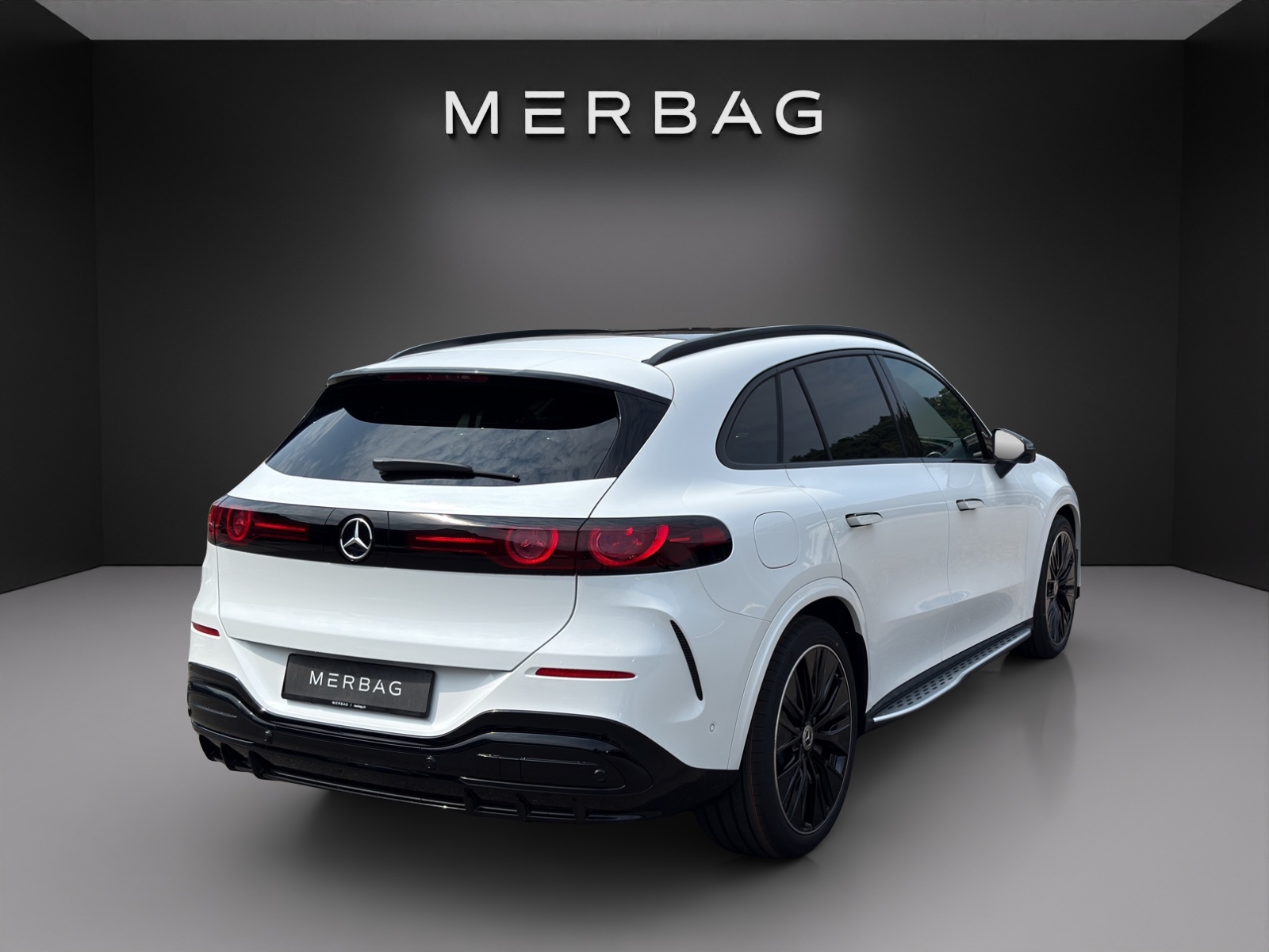 MERCEDES-BENZ GLC 400 4MATIC 94 kWh EQ-image-4