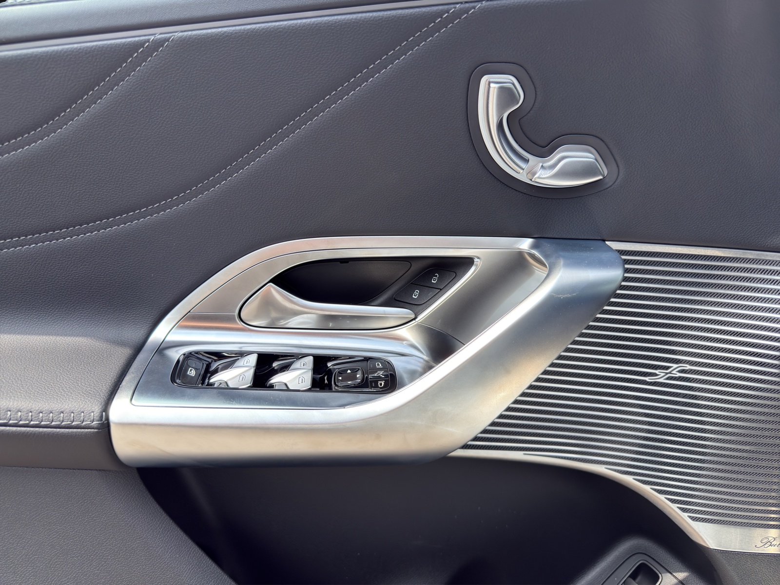 MERCEDES-BENZ GLC 400 4MATIC 94 kWh EQ-image-12