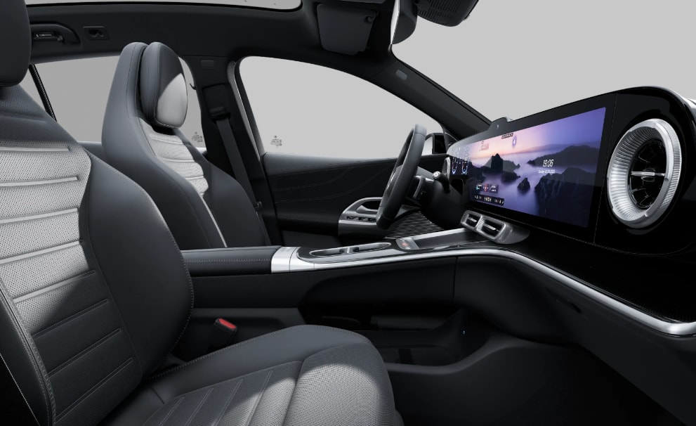 MERCEDES-BENZ GLC 400 4MATIC 94 kWh EQ-image-3