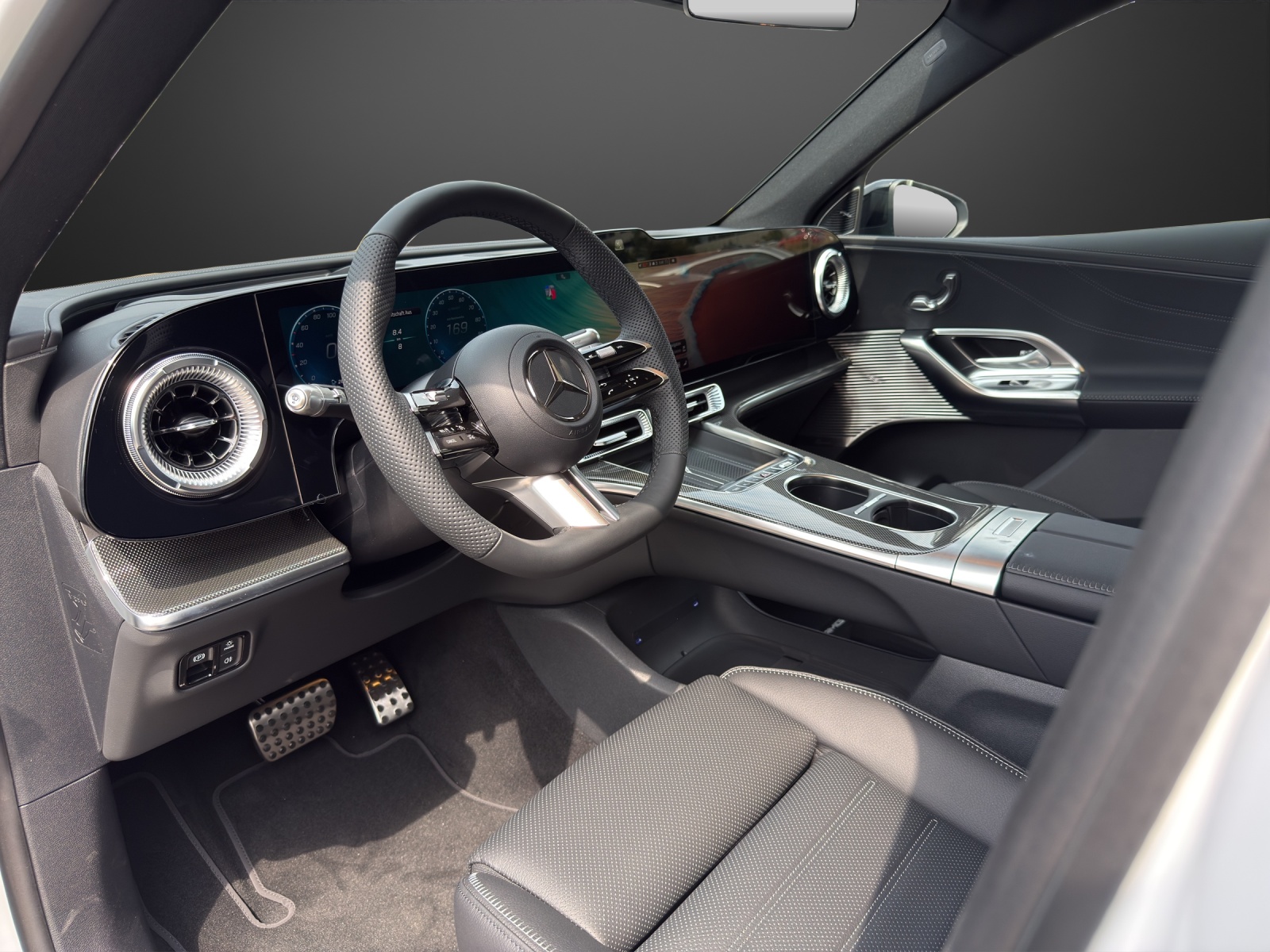 MERCEDES-BENZ GLC 400 4MATIC 94 kWh EQ-image-9