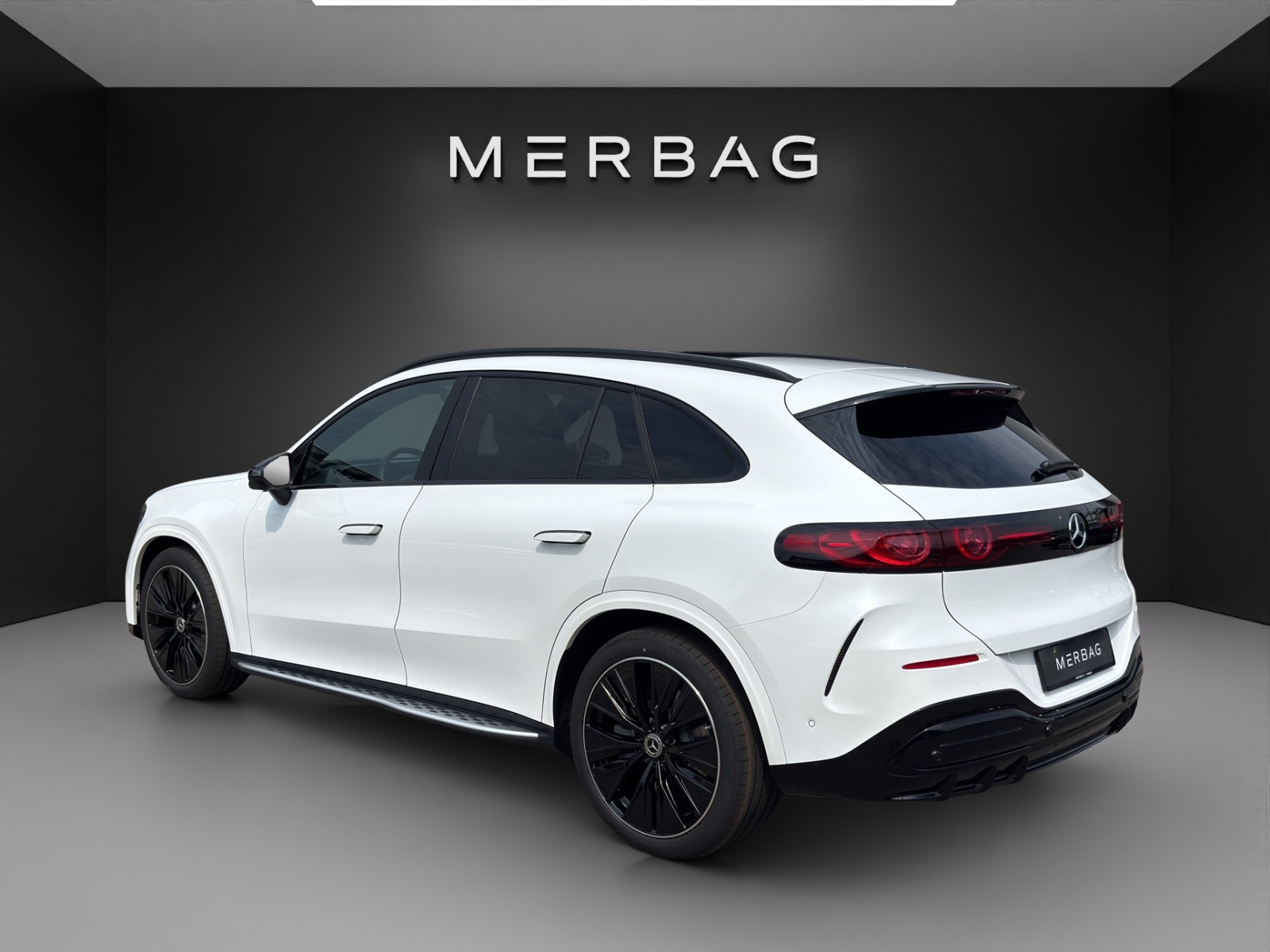 MERCEDES-BENZ GLC 400 4MATIC 94 kWh EQ-image-2