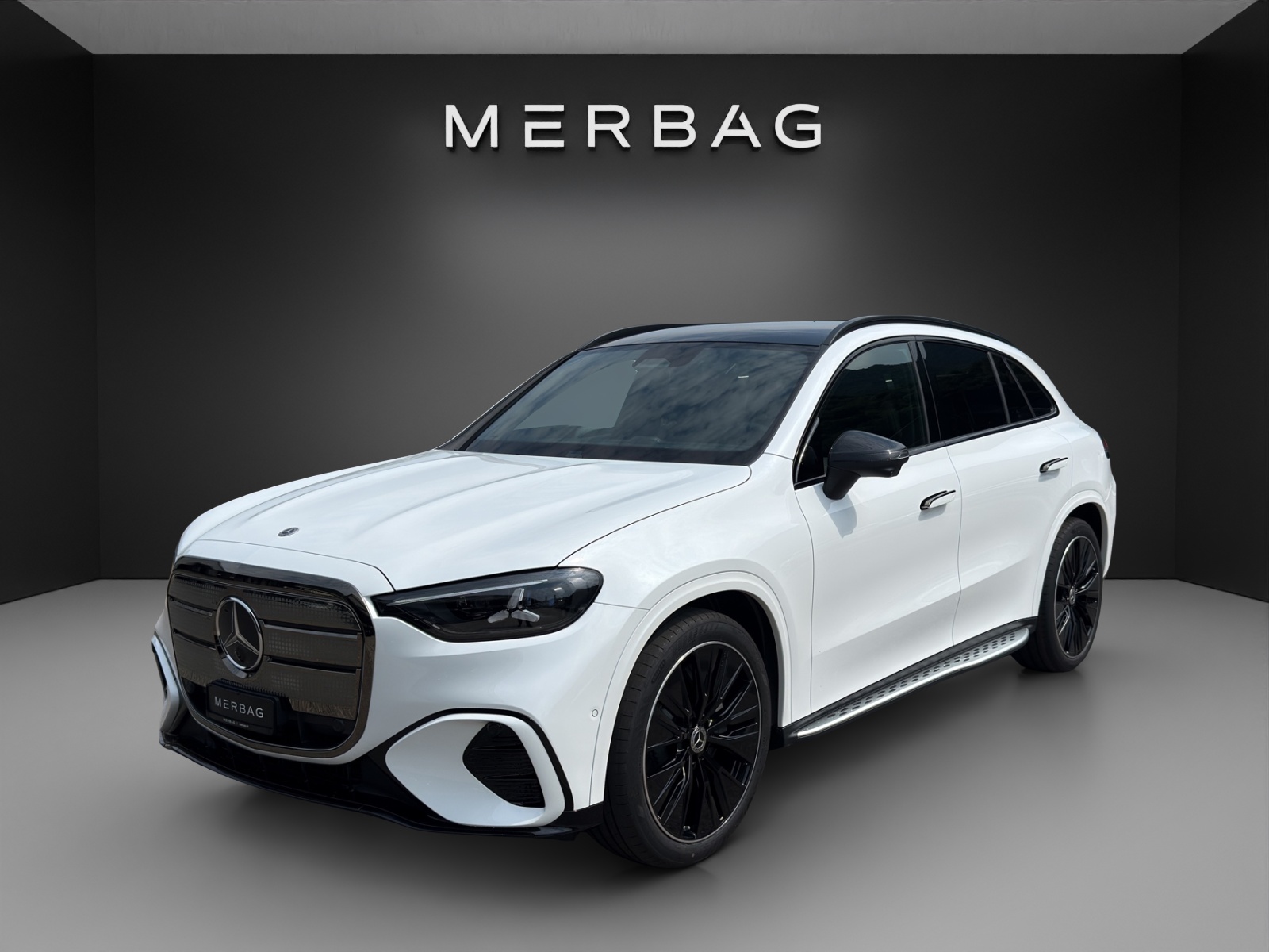 MERCEDES-BENZ GLC 400 4MATIC 94 kWh EQ-image-0