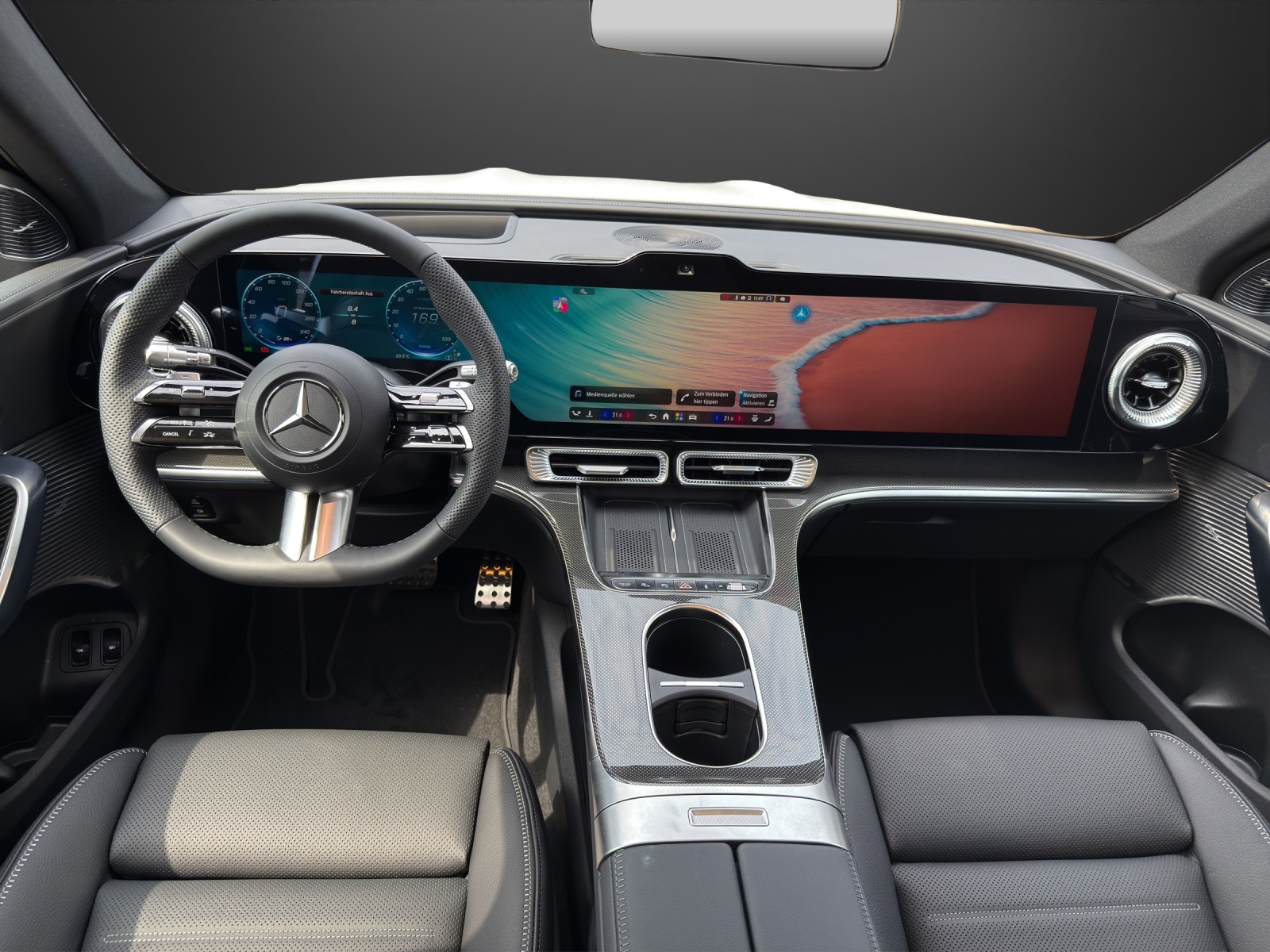 MERCEDES-BENZ GLC 400 4MATIC 94 kWh EQ-image-10