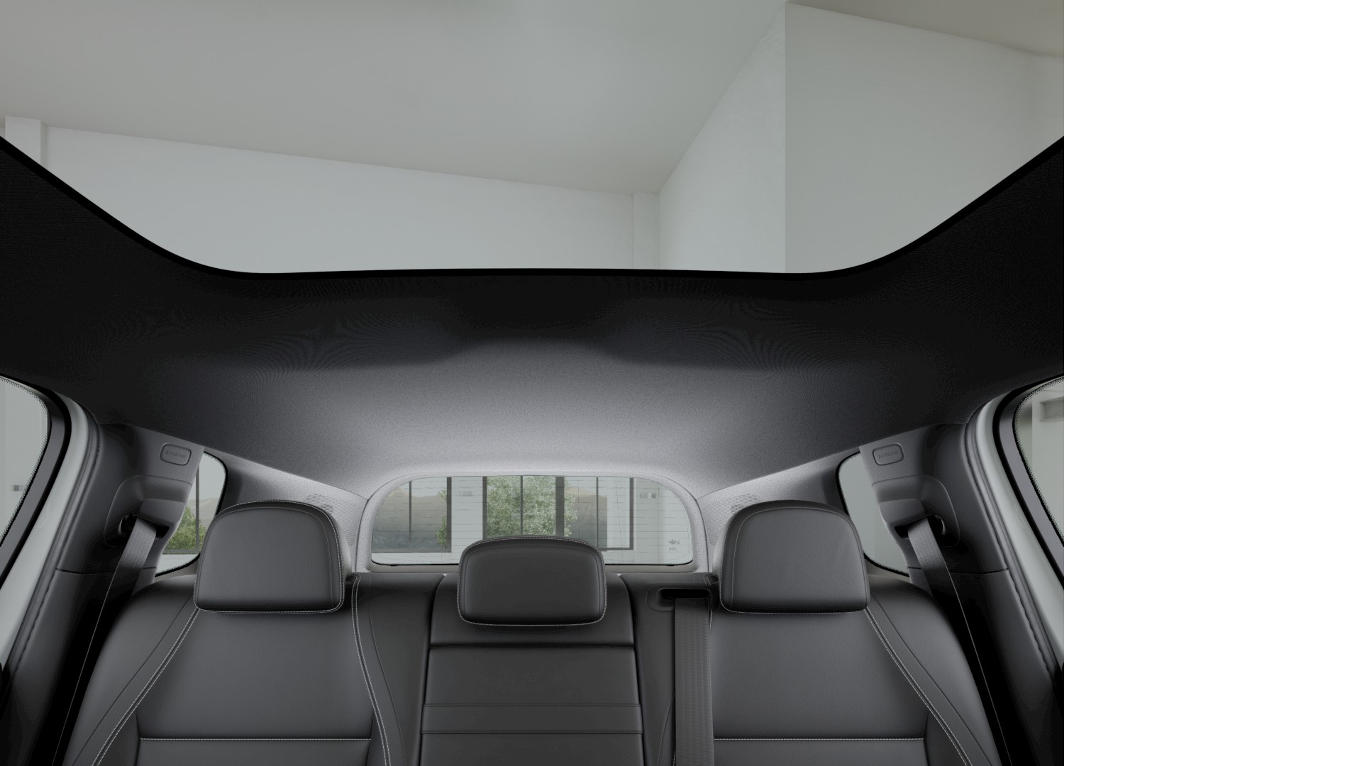 MERCEDES-BENZ GLB 220 4Matic 8G-Tronic-image-11