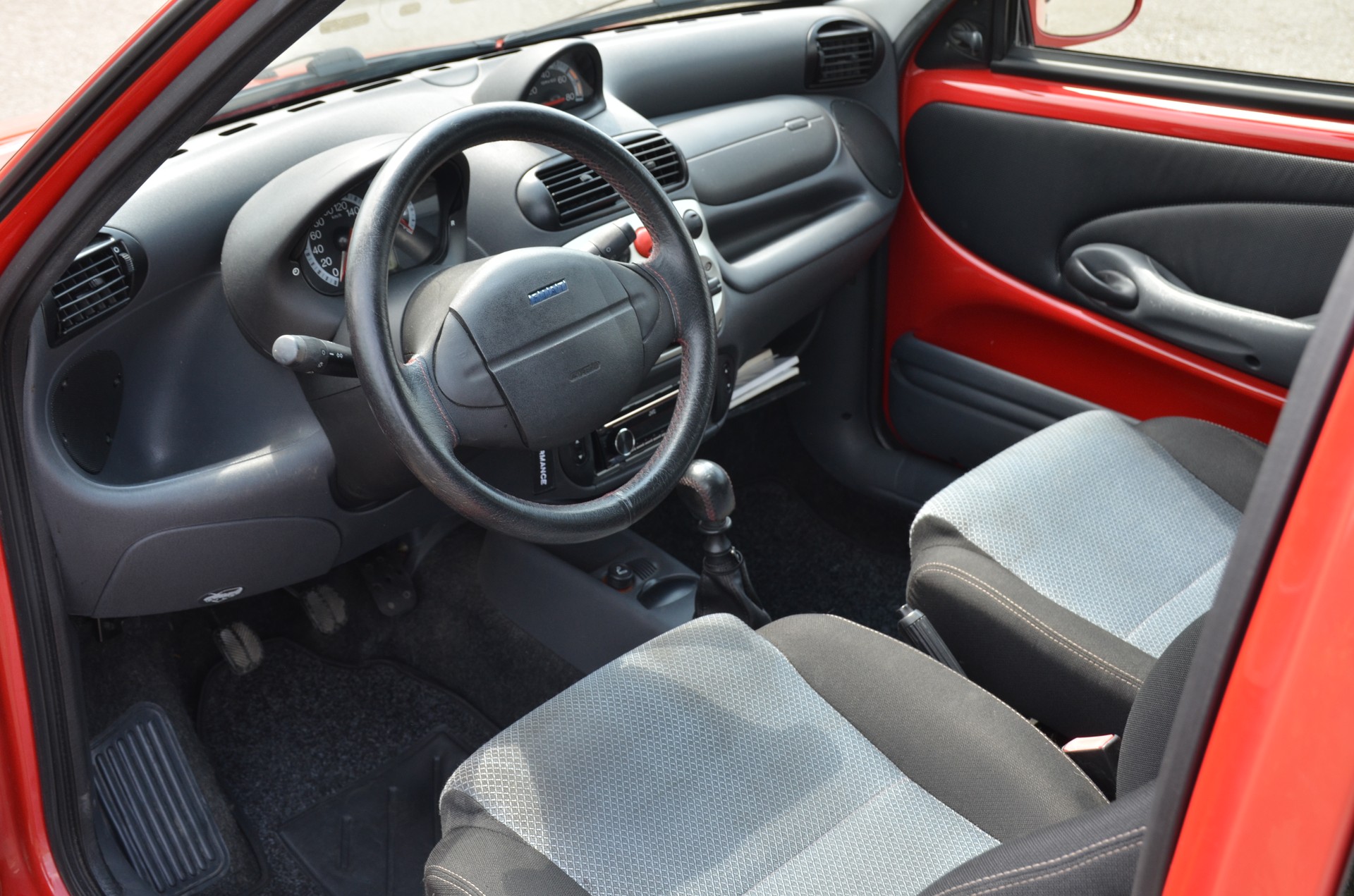 FIAT Seicento Sporting Abarth-image-13