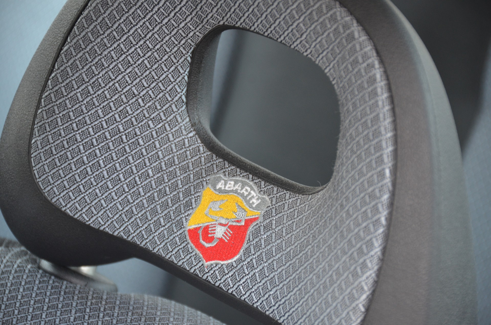 FIAT Seicento Sporting Abarth-image-14