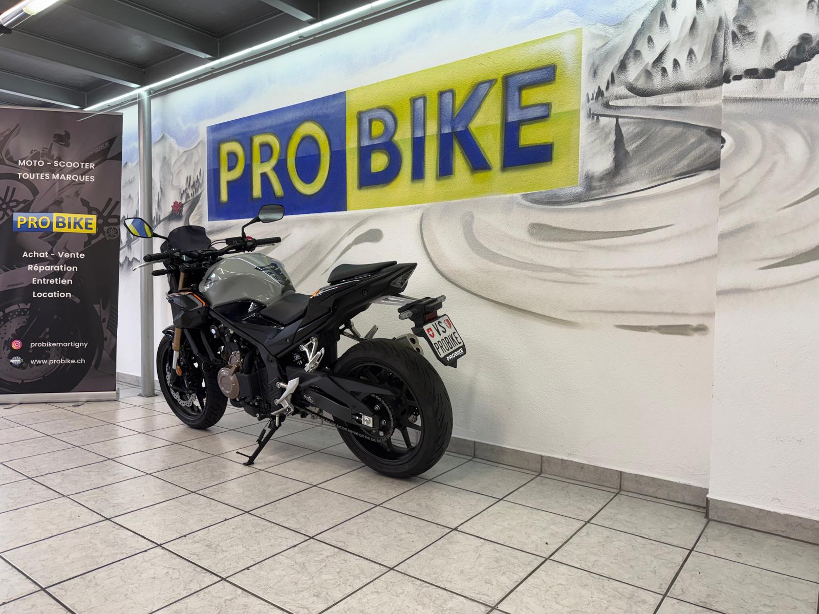 HONDA CB 500 F-showroom-element-3