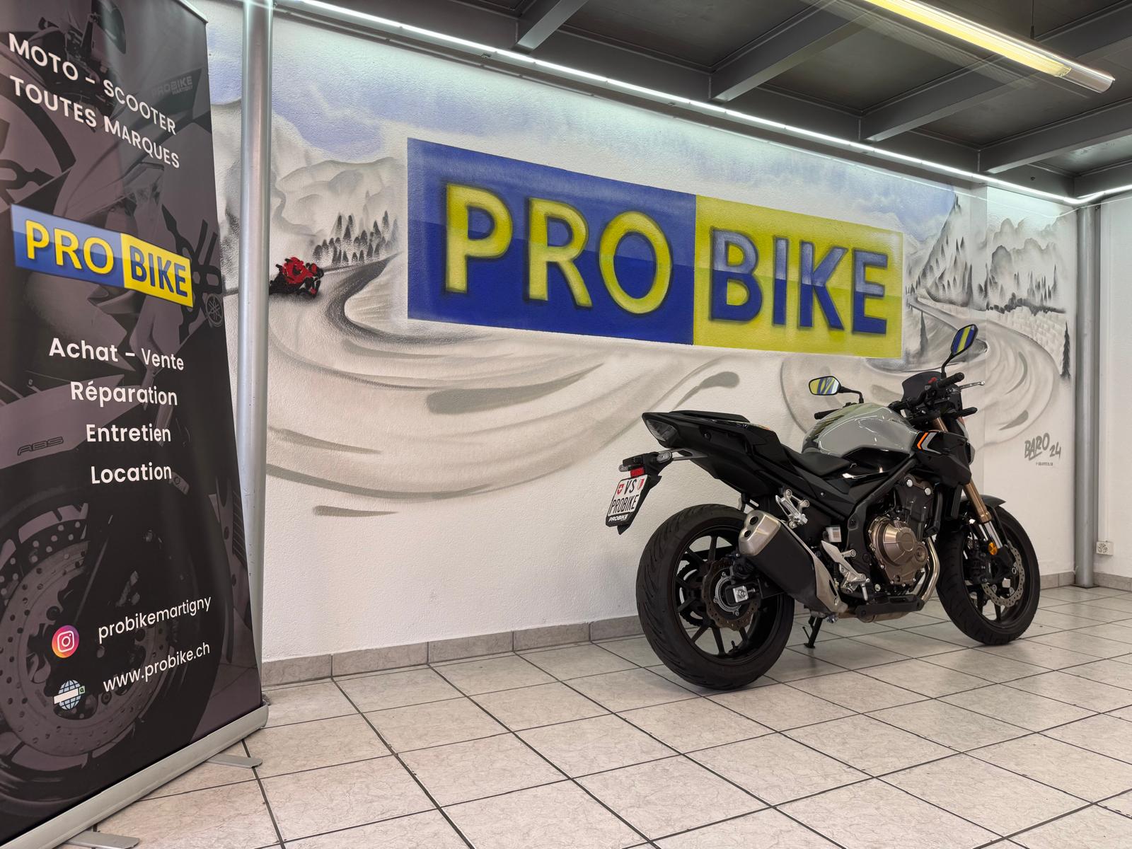 HONDA CB 500 F-showroom-element-2