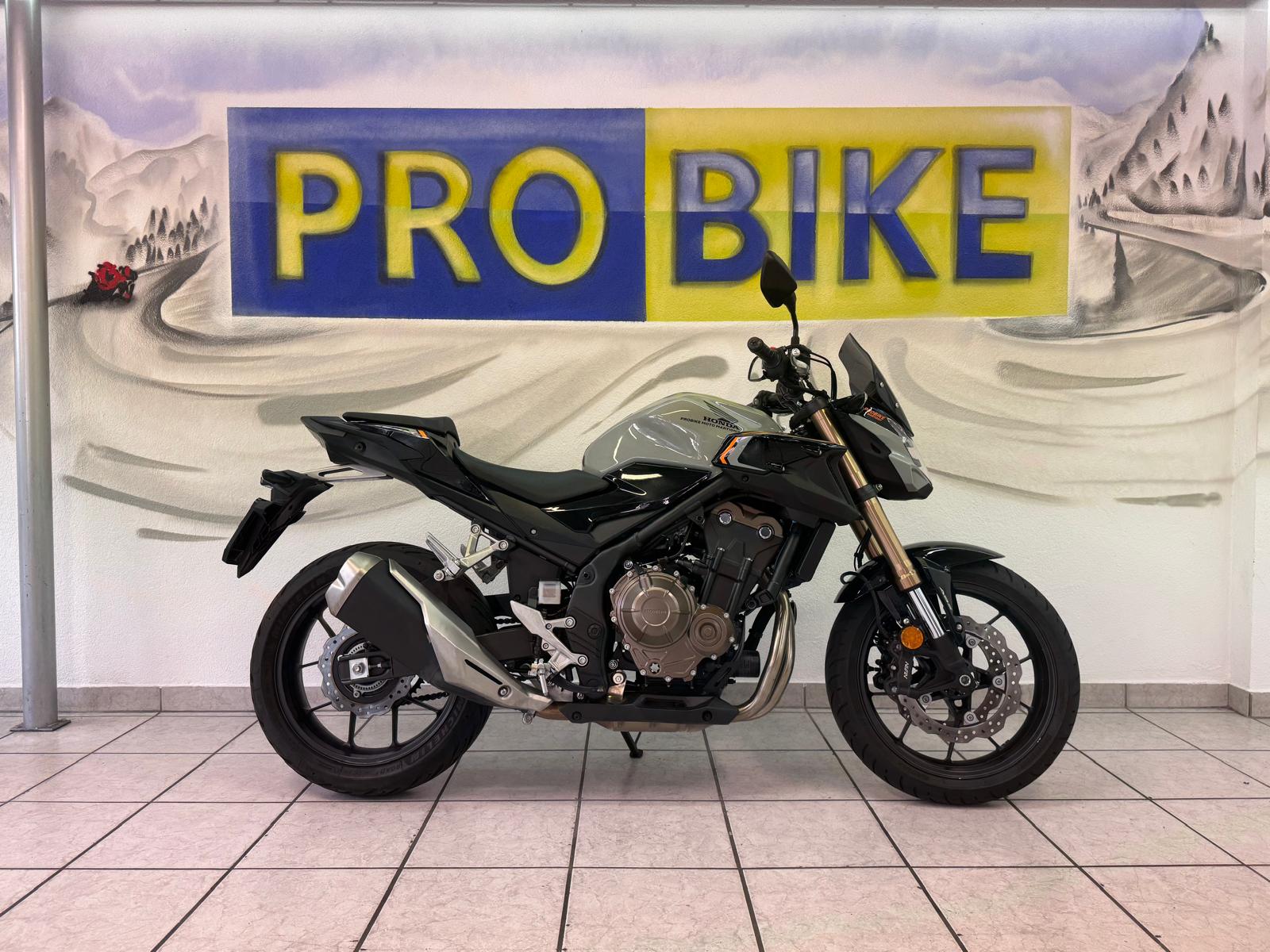 HONDA CB 500 F-showroom-element-1
