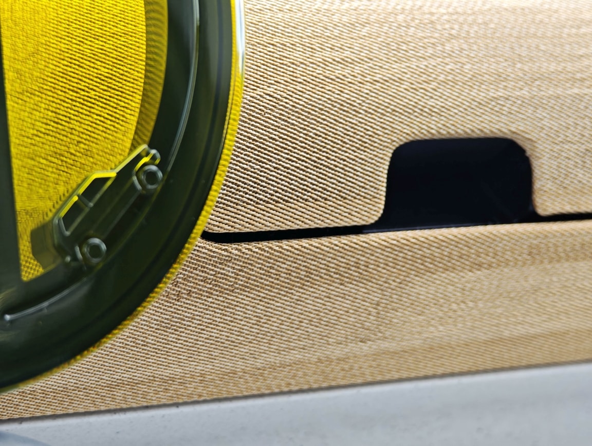 FIAT Grande Panda 1.2 Hybrid La Prima-image-14