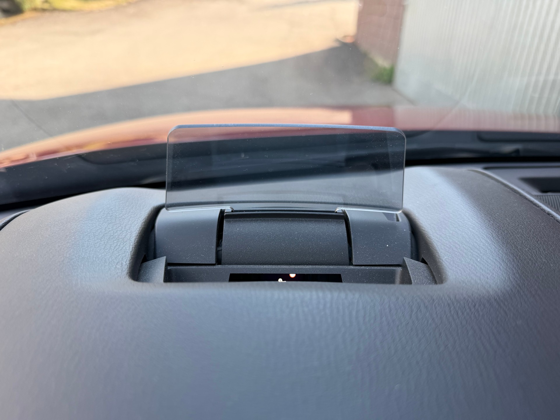 MAZDA CX-5 SKYACTIV-D 175 Revolution AWD Automat-image-15