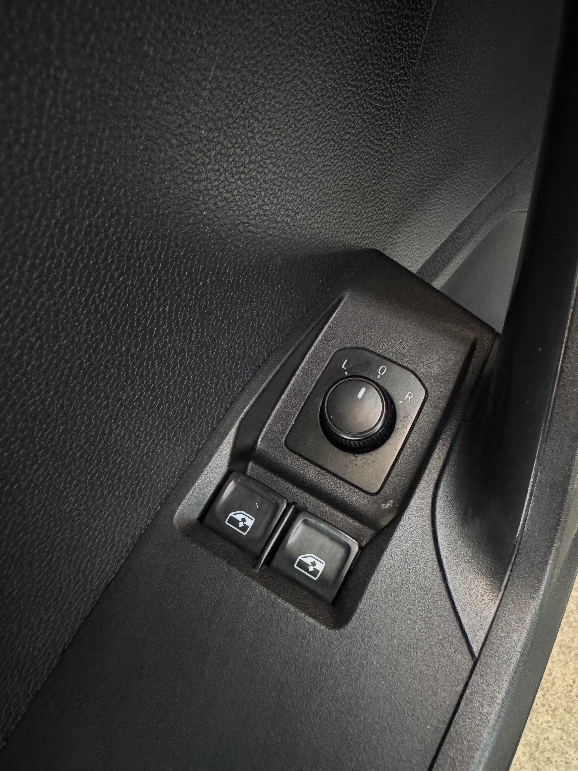 SEAT Ibiza 1.0 EcoTSI Style DSG-image-20