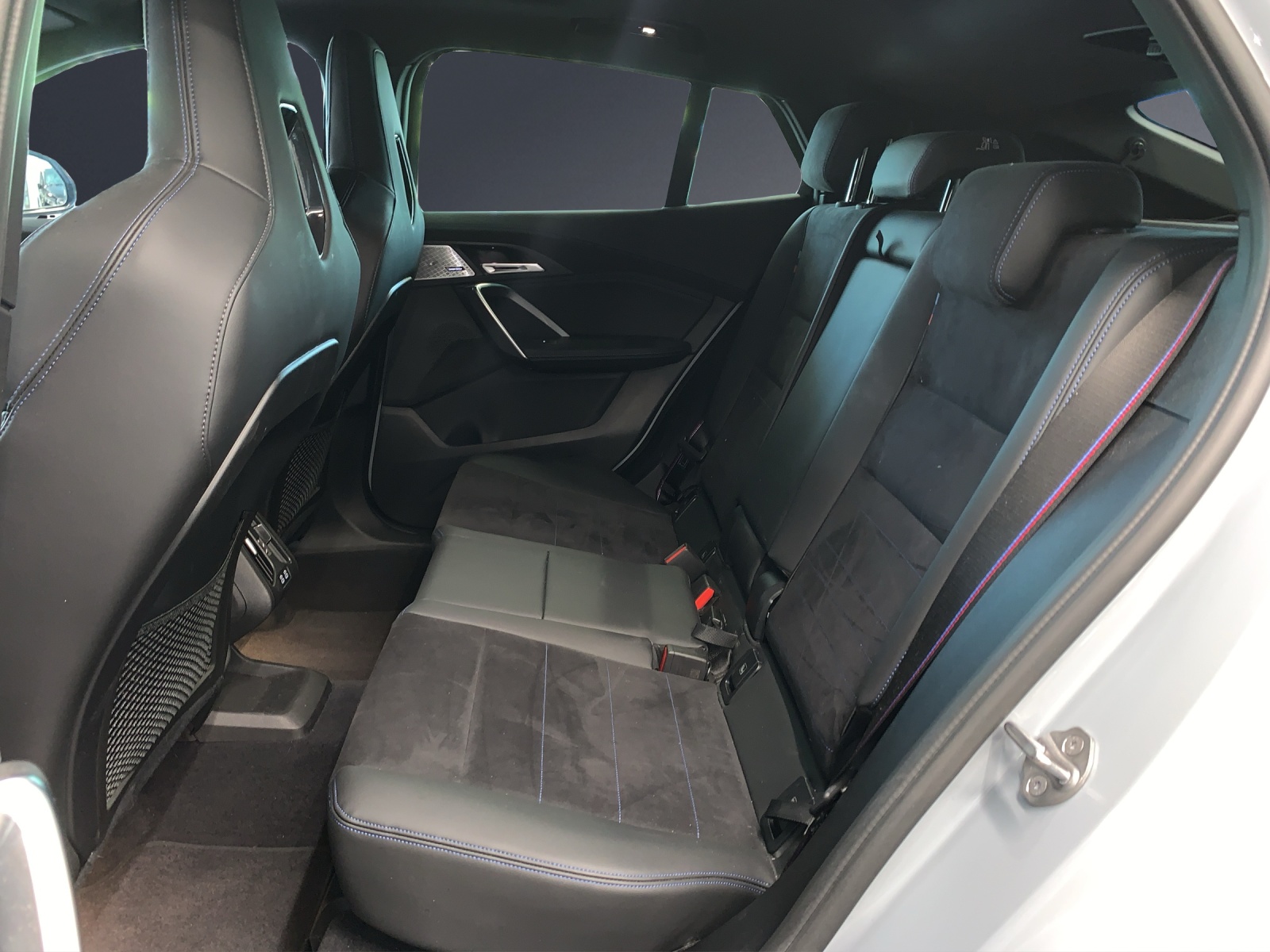 BMW X2 xDrive M35i M Sport Pro-image-10