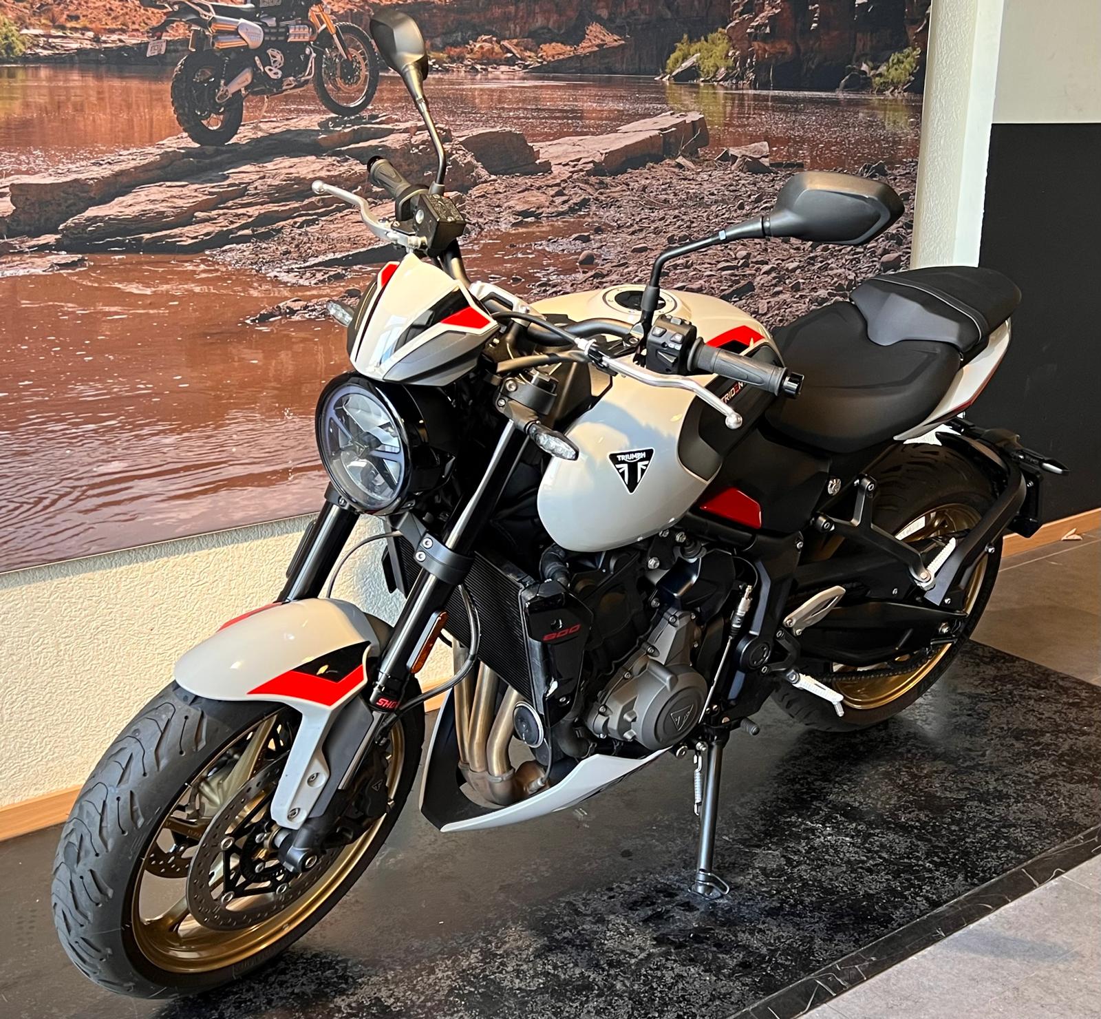 TRIUMPH Trident 800-showroom-element-2
