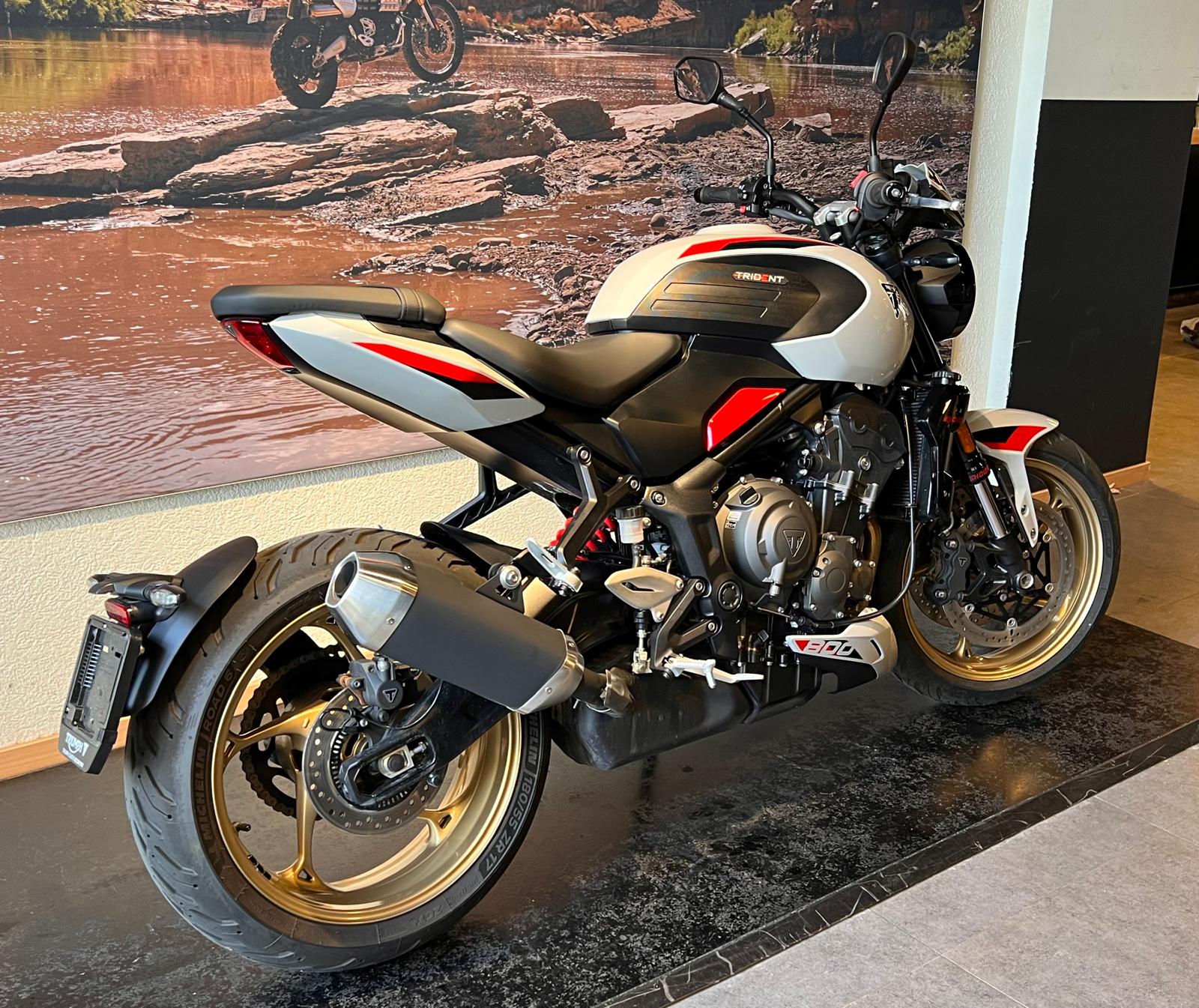 TRIUMPH Trident 800-image-5