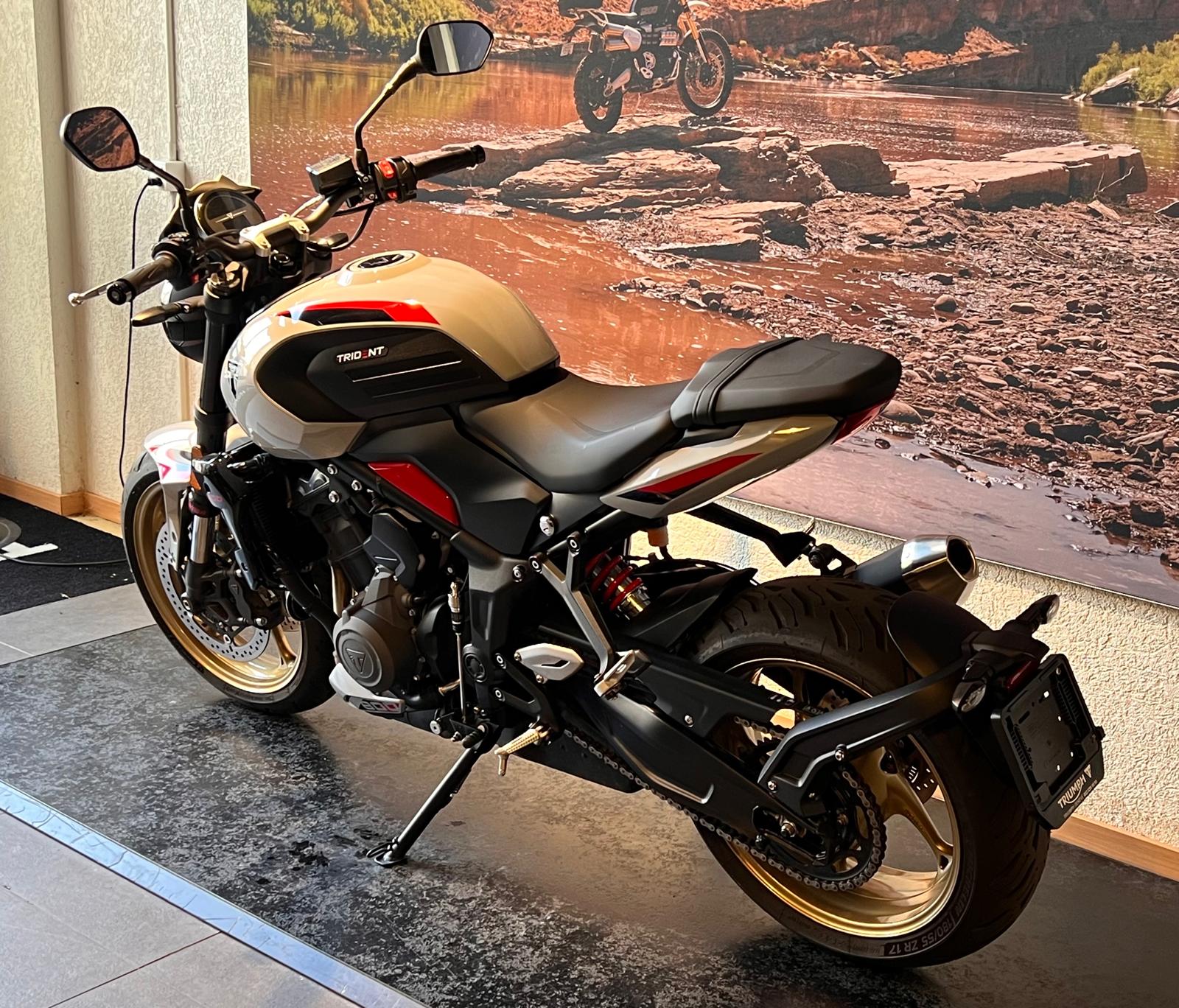 TRIUMPH Trident 800-image-4