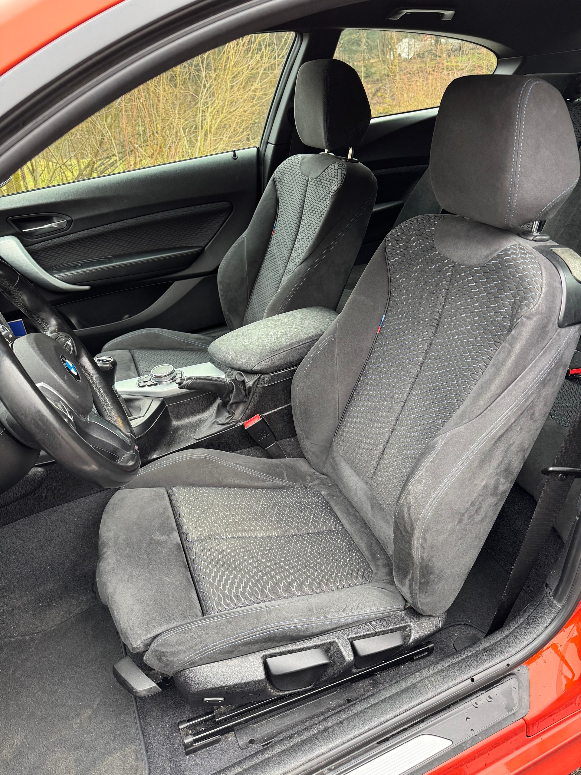 BMW 120d xDrive-image-5