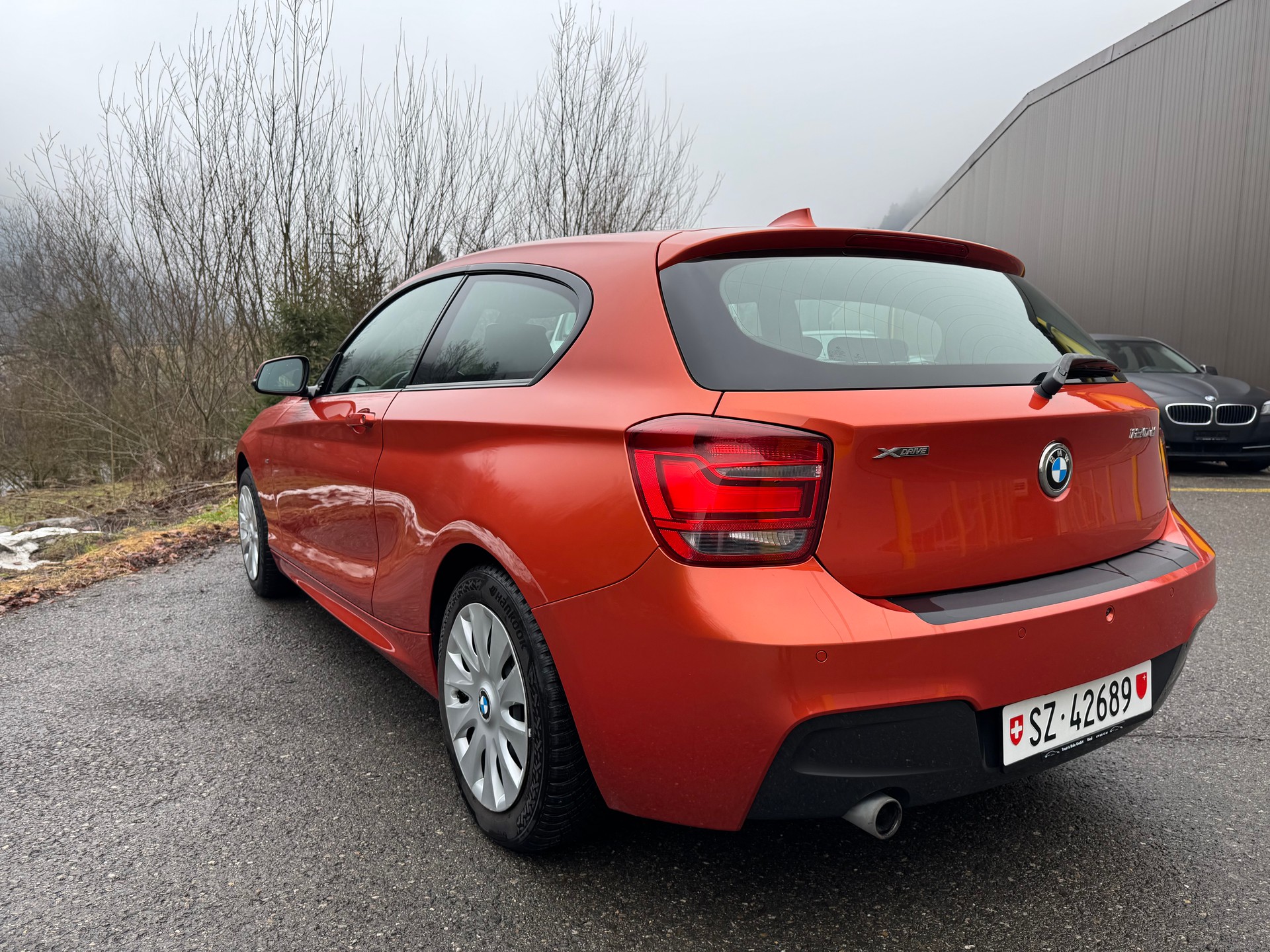 BMW 120d xDrive-image-3