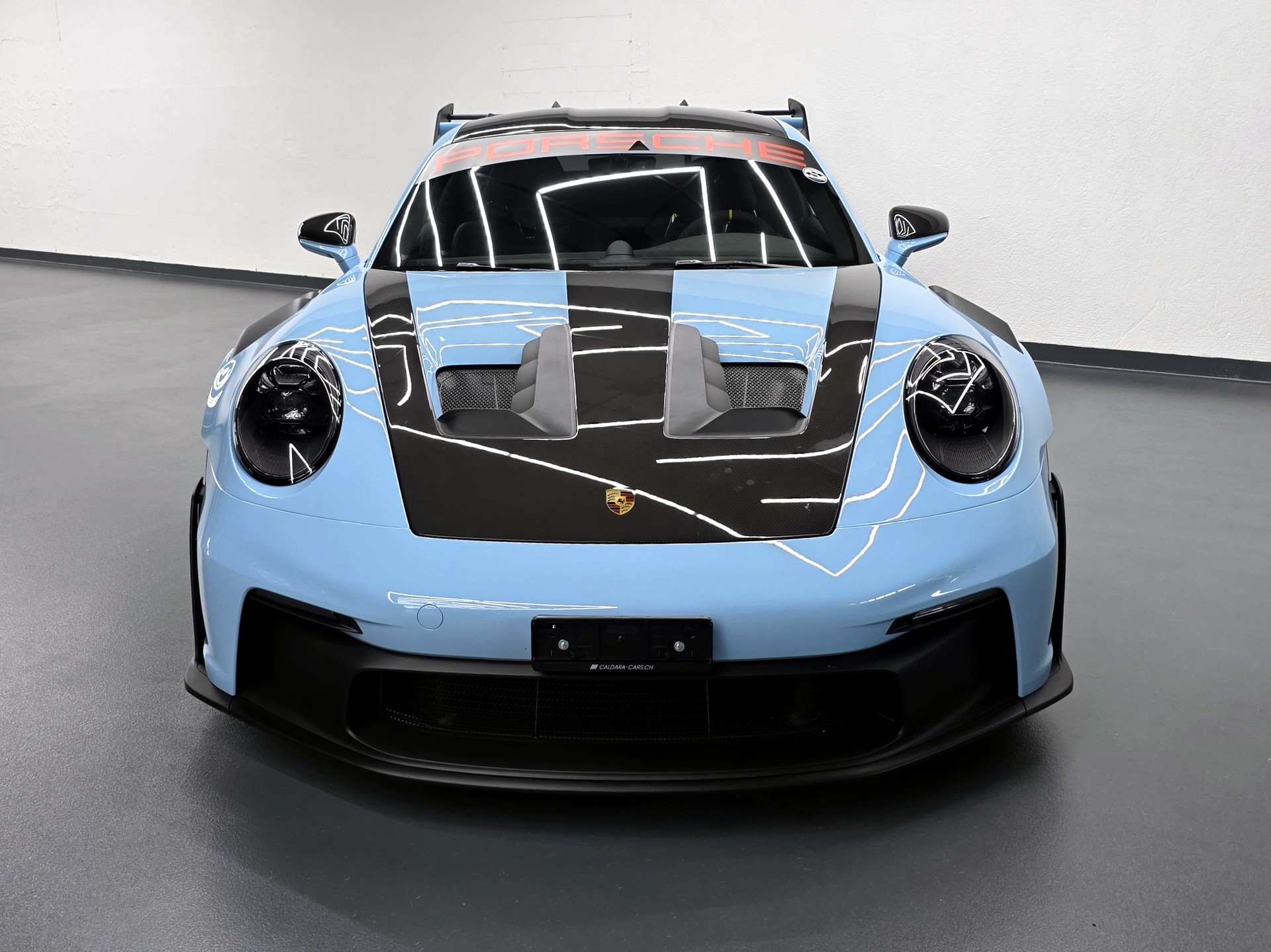 PORSCHE 911 Coupé 4.0 GT3 RS WEISSACH-showroom-element-3