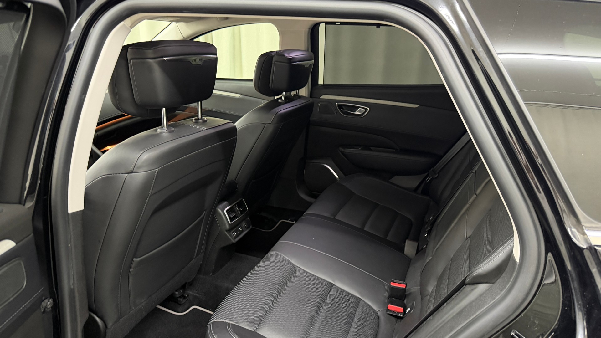 RENAULT Talisman Grandtour 1.8 TCe Initiale EDC-image-7