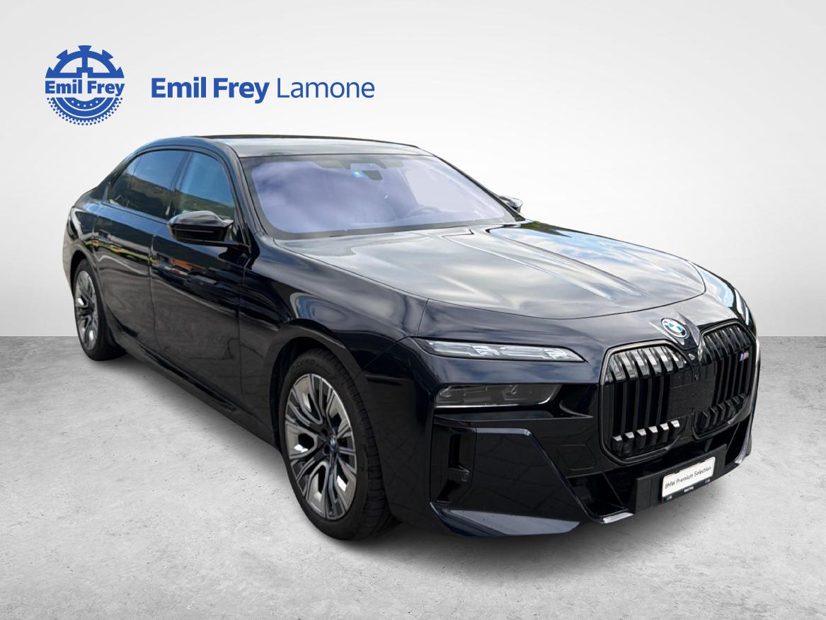 BMW M760e xDrive-image-6