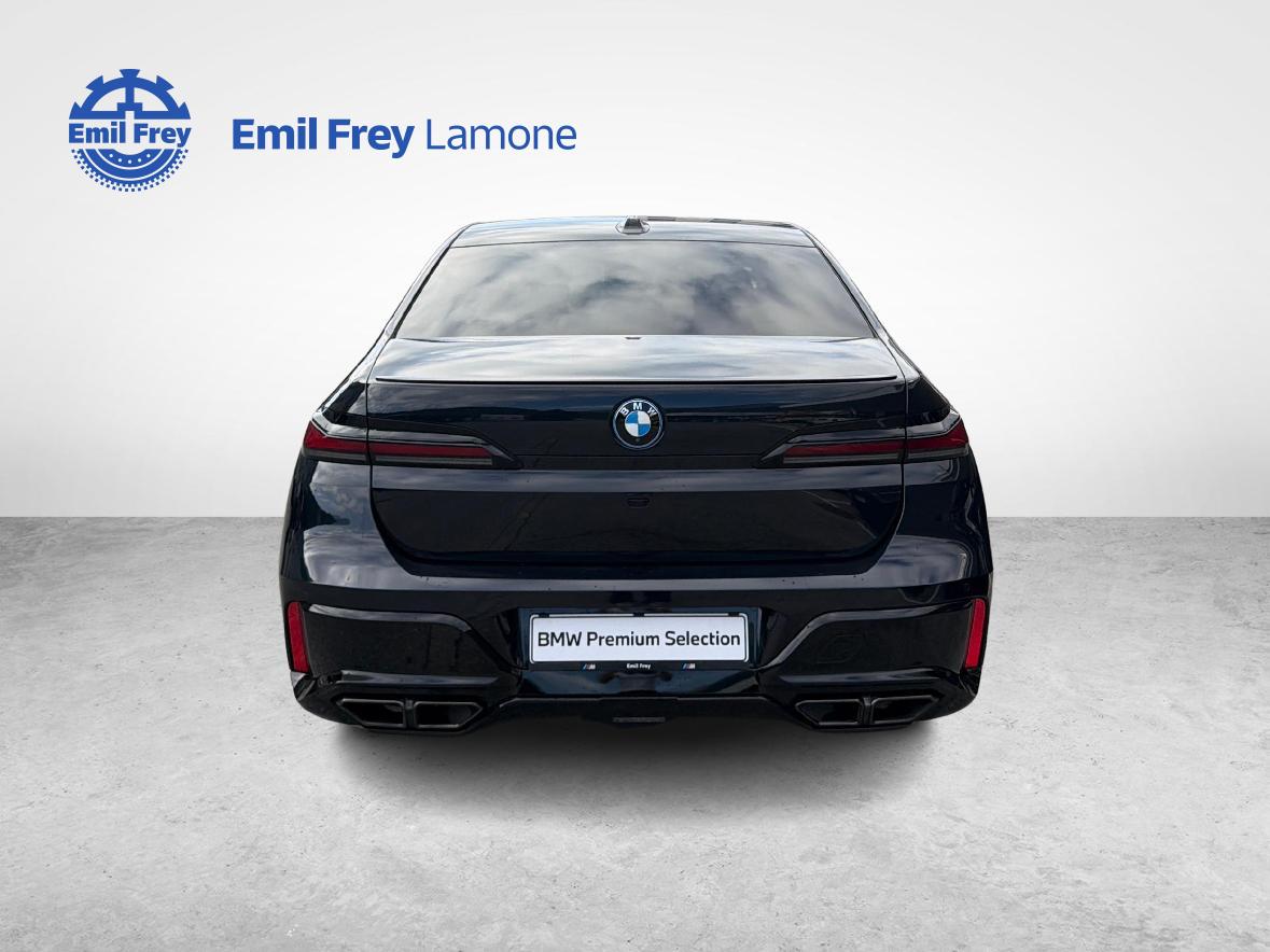 BMW M760e xDrive-image-3