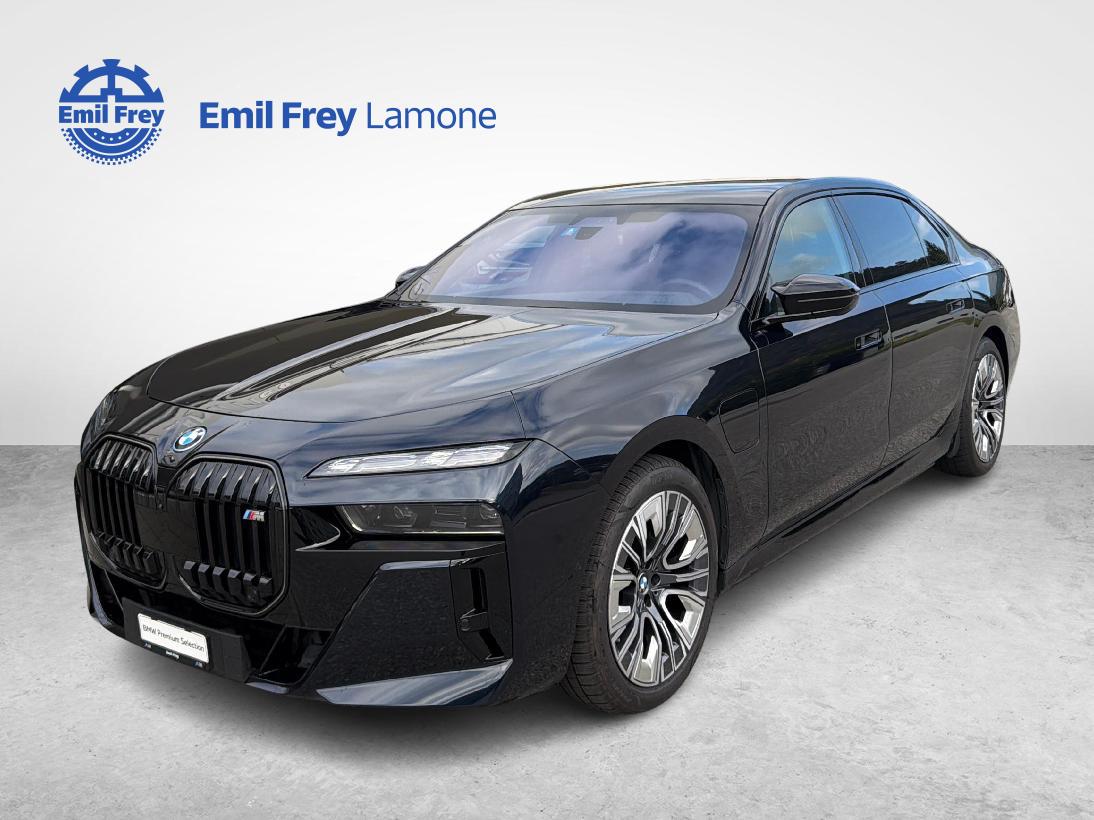 BMW M760e xDrive-image-0
