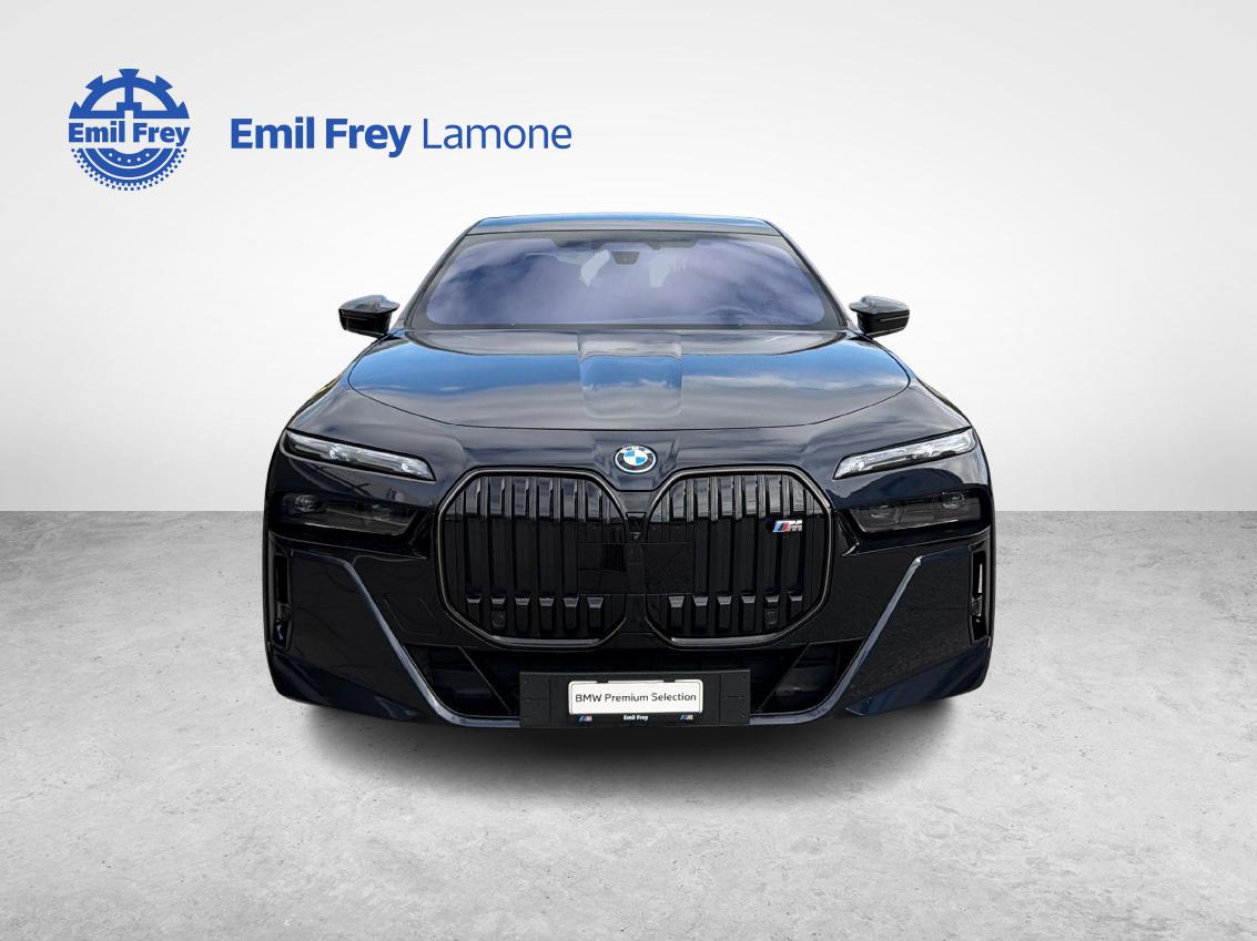 BMW M760e xDrive-image-7