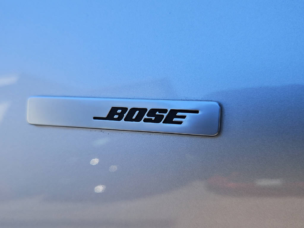 RENAULT Scénic 1.6 dCi Bose S/S-image-11