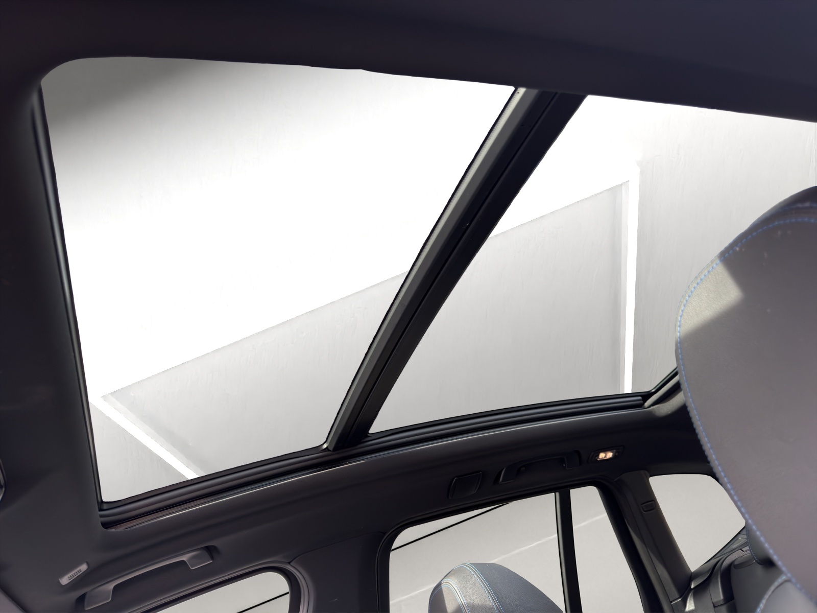 BMW iX3 E-Motor Impressive *Facelift*-image-10