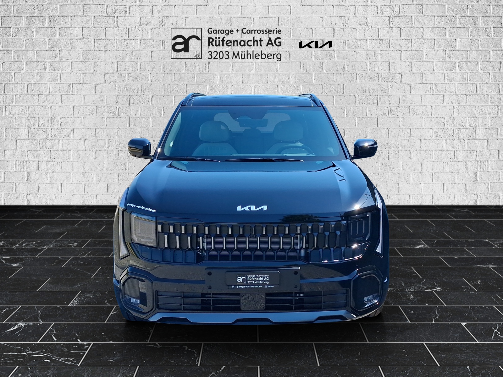 KIA Seltos 1.6 T-GDi GT-Line-image-2