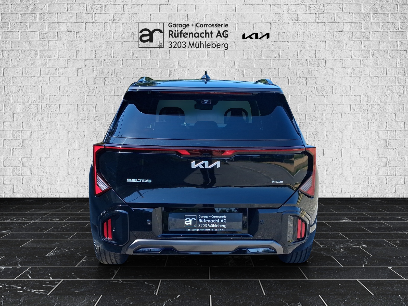 KIA Seltos 1.6 T-GDi GT-Line-image-3